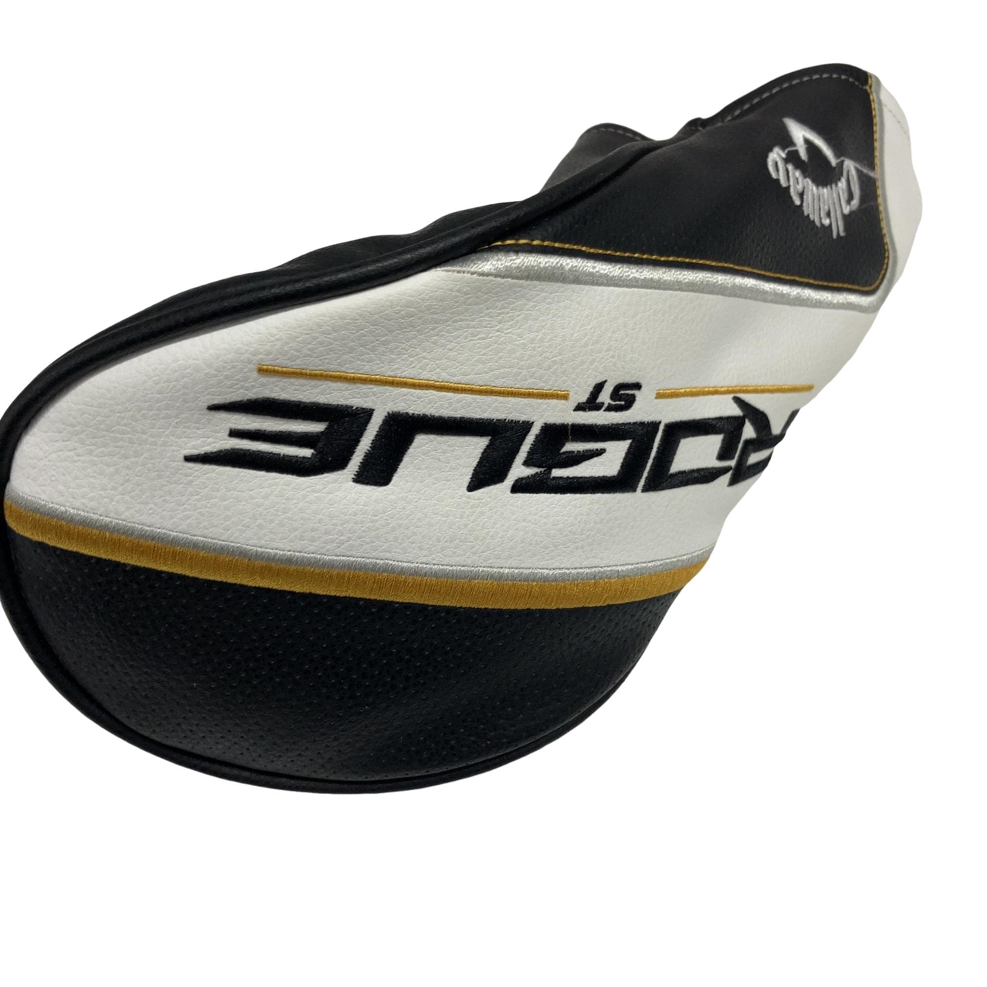 �q�n�f�t�d�@�r�s�@�k�r�@�R�g�k�@�t�r�`