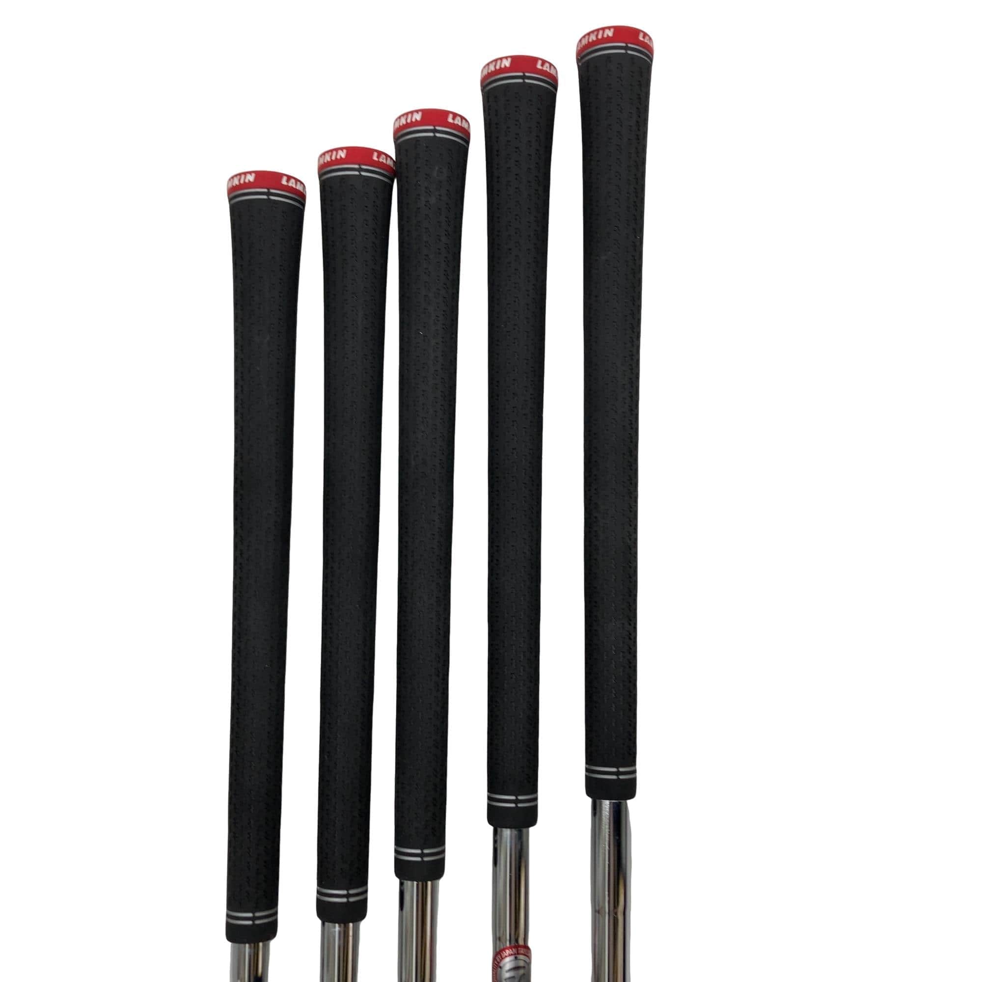 �r�s�d�`�k�s�g�@�g�c�i�Q�O�Q�R�j�@�T�r�i���{���F�T�{�Z�b�g�j