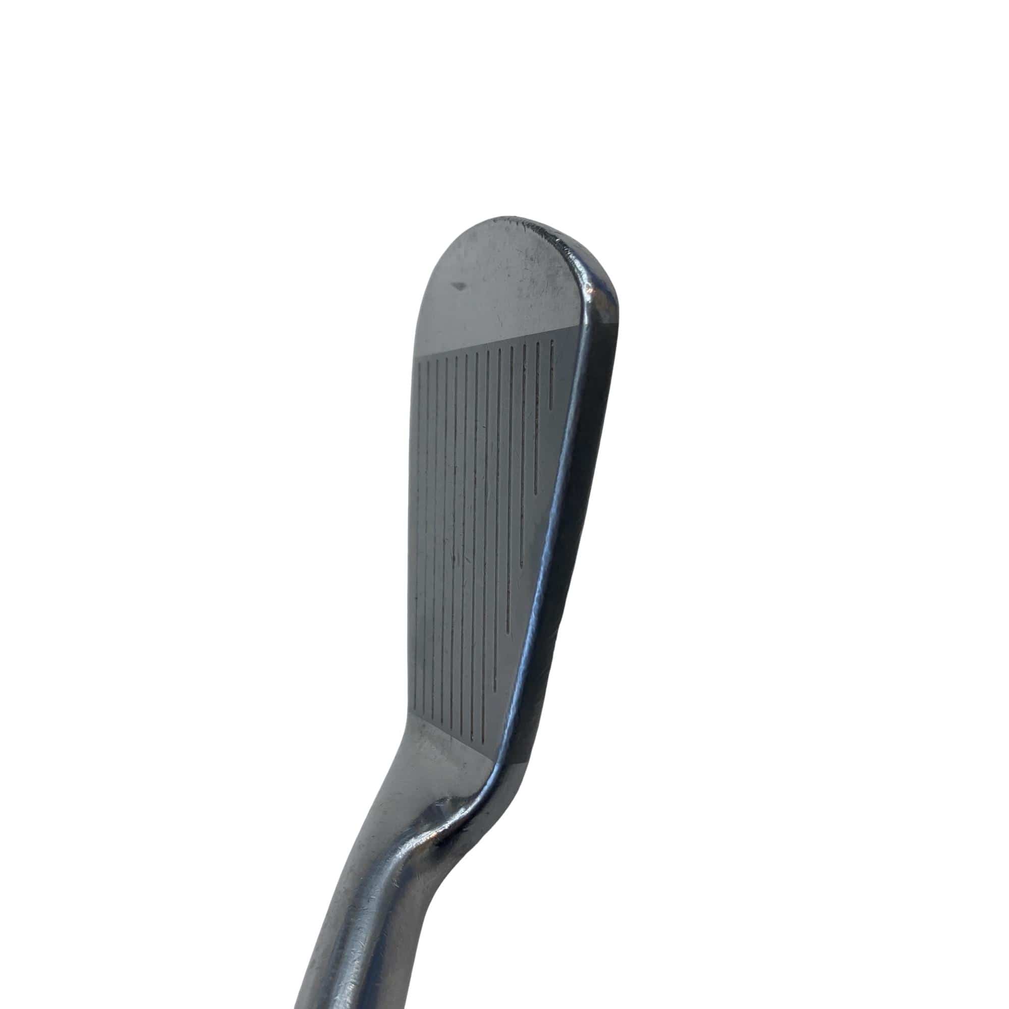 �s�n�t�q�r�s�`�f�d�@�w�|�a�k�`�c�d�@�b�a�@�W�r�i���{���F�W�{�Z�b�g�j