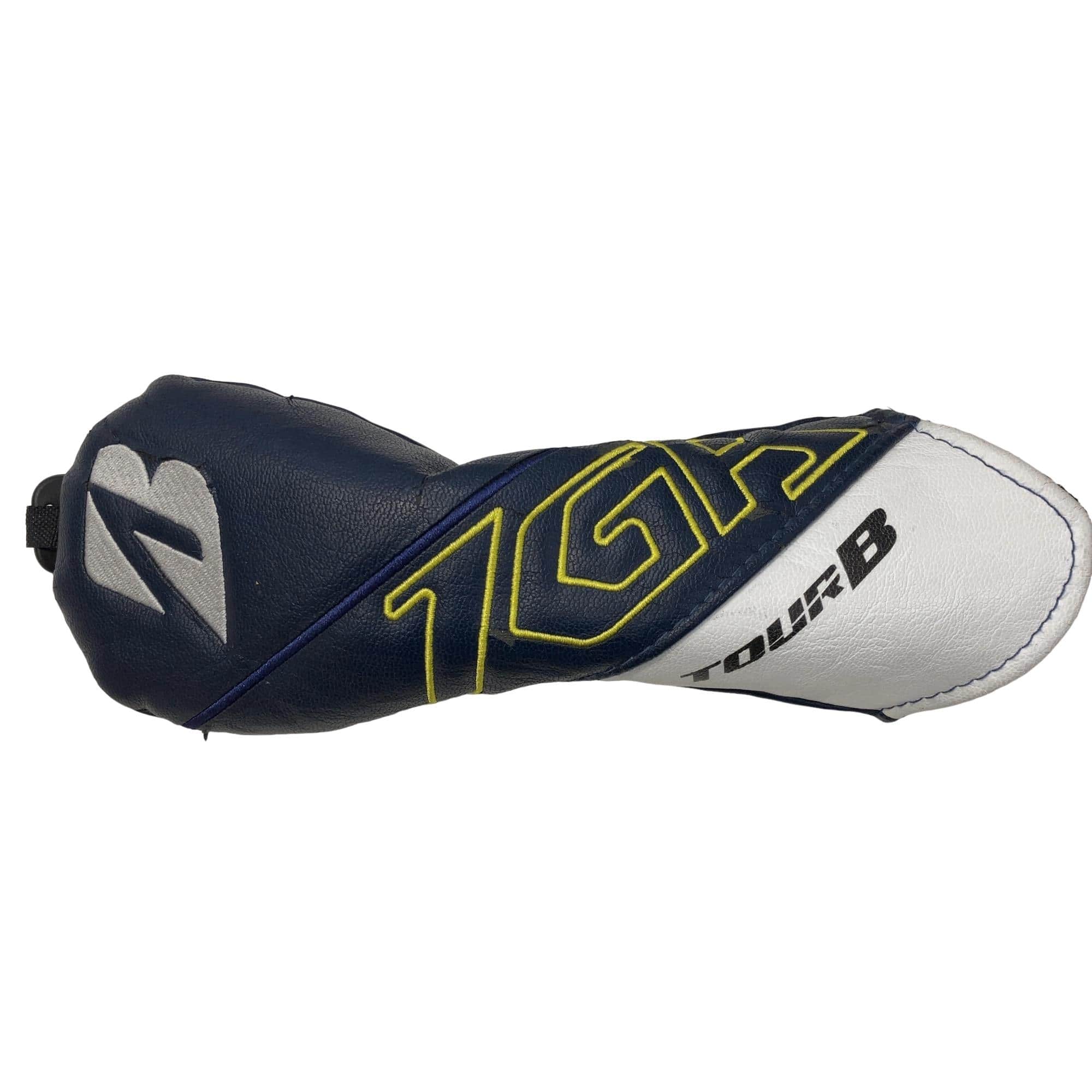 �s�n�t�q�@�a�@�i�f�q�i�Q�O�P�X�j�@�t�S