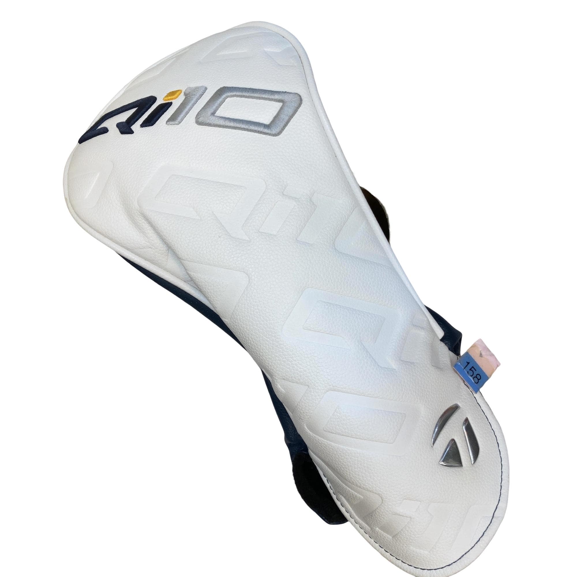 �p���P�O�@�P�O�D�T°