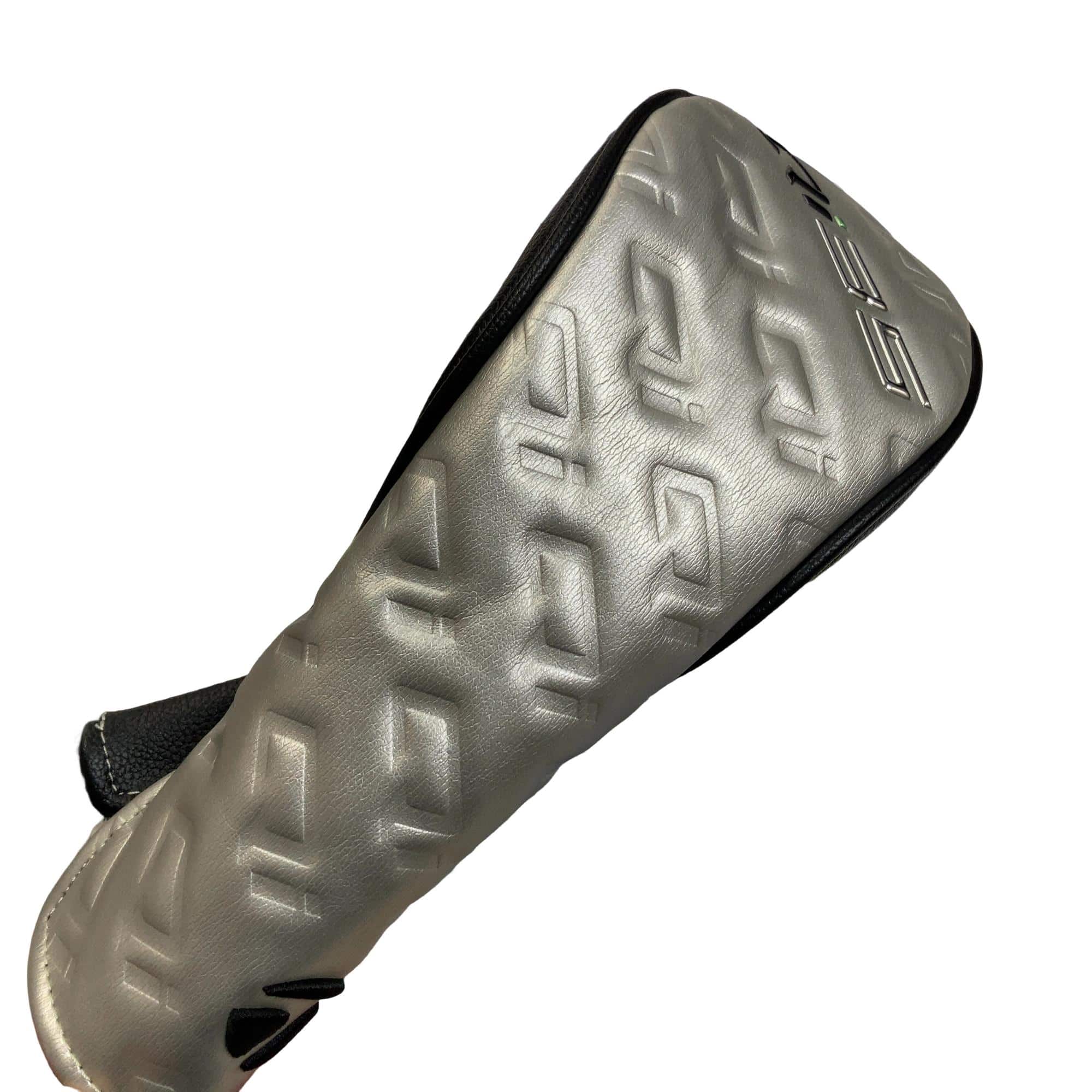 �p���R�T�@�l�`�w�@�k�h�s�d�@�t�U