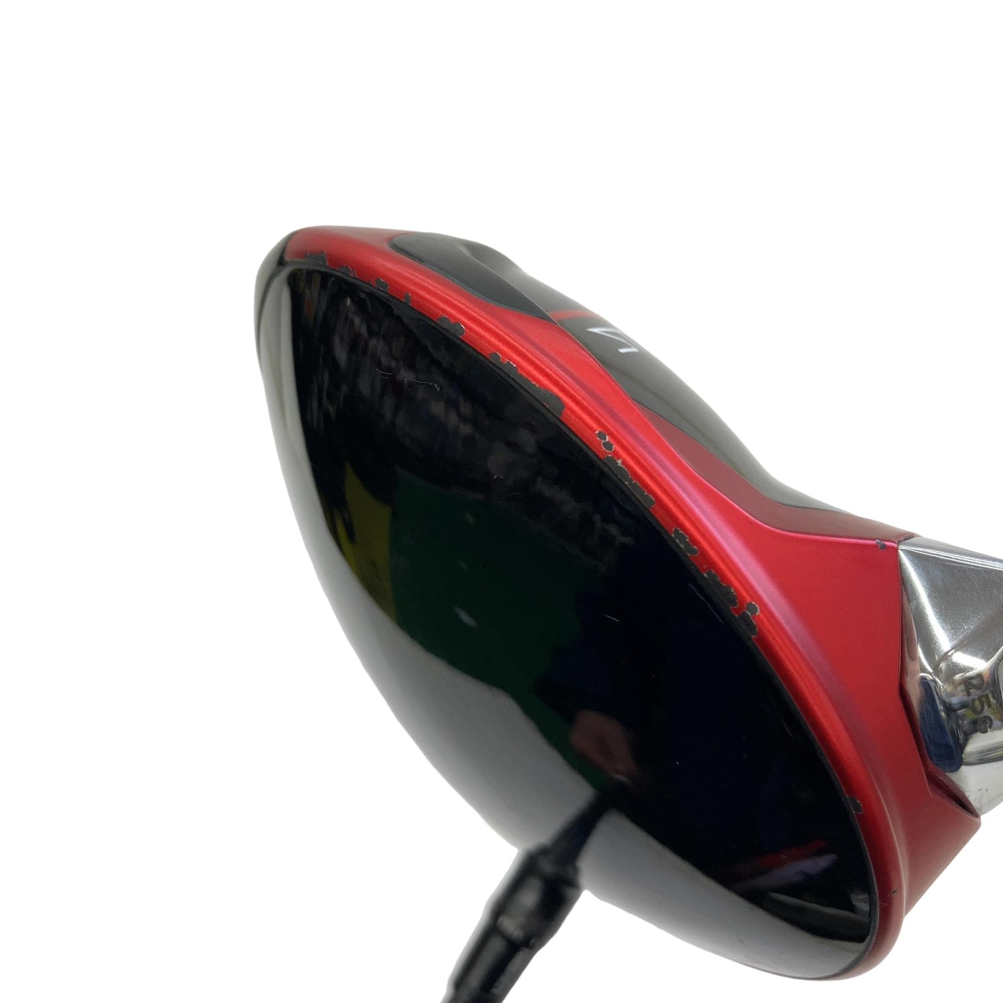 �r�s�d�`�k�s�g�Q�@�P�O�D�T°