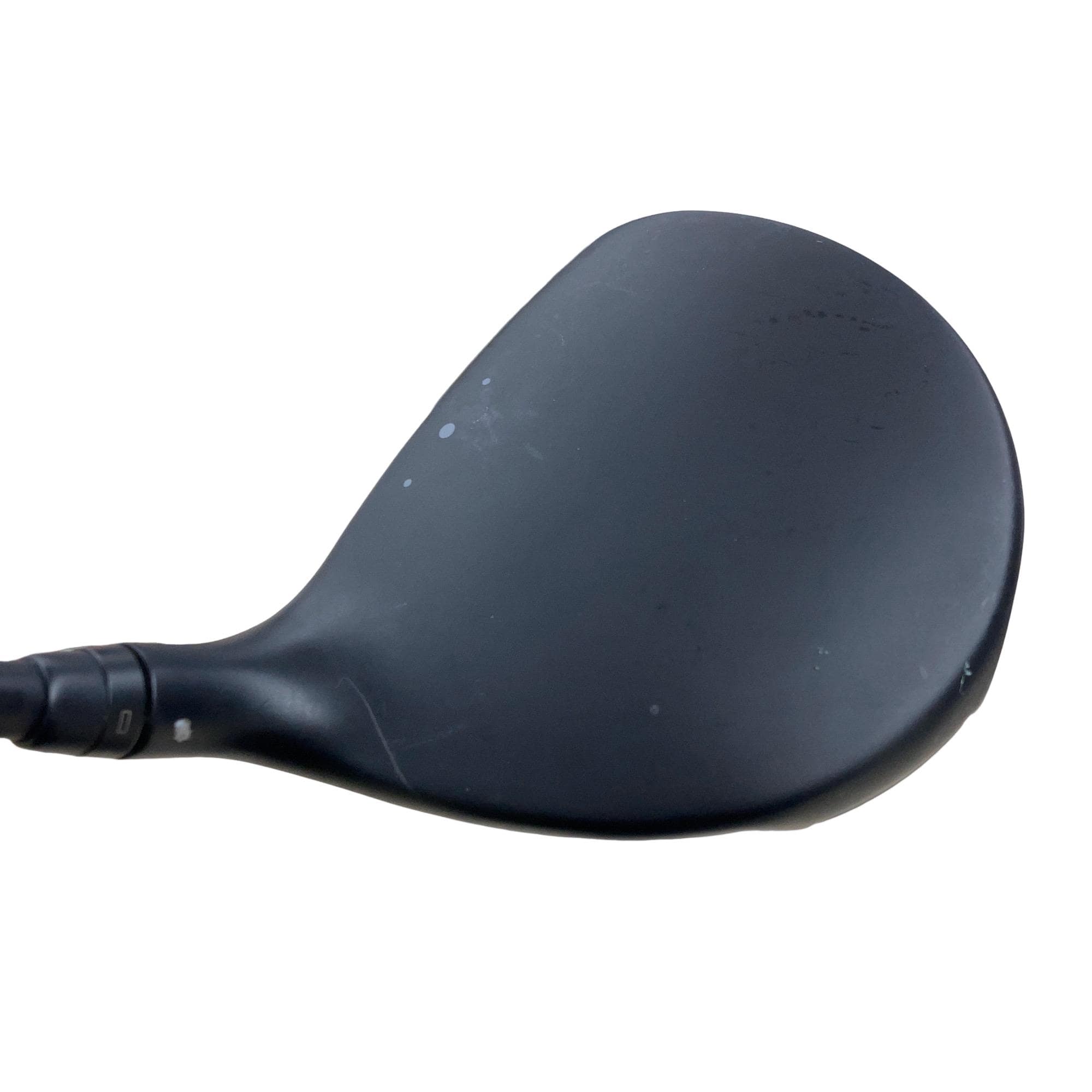 �f�S�Q�T�@�r�e�s�@�V�v�i�A�[�R�X�t���j