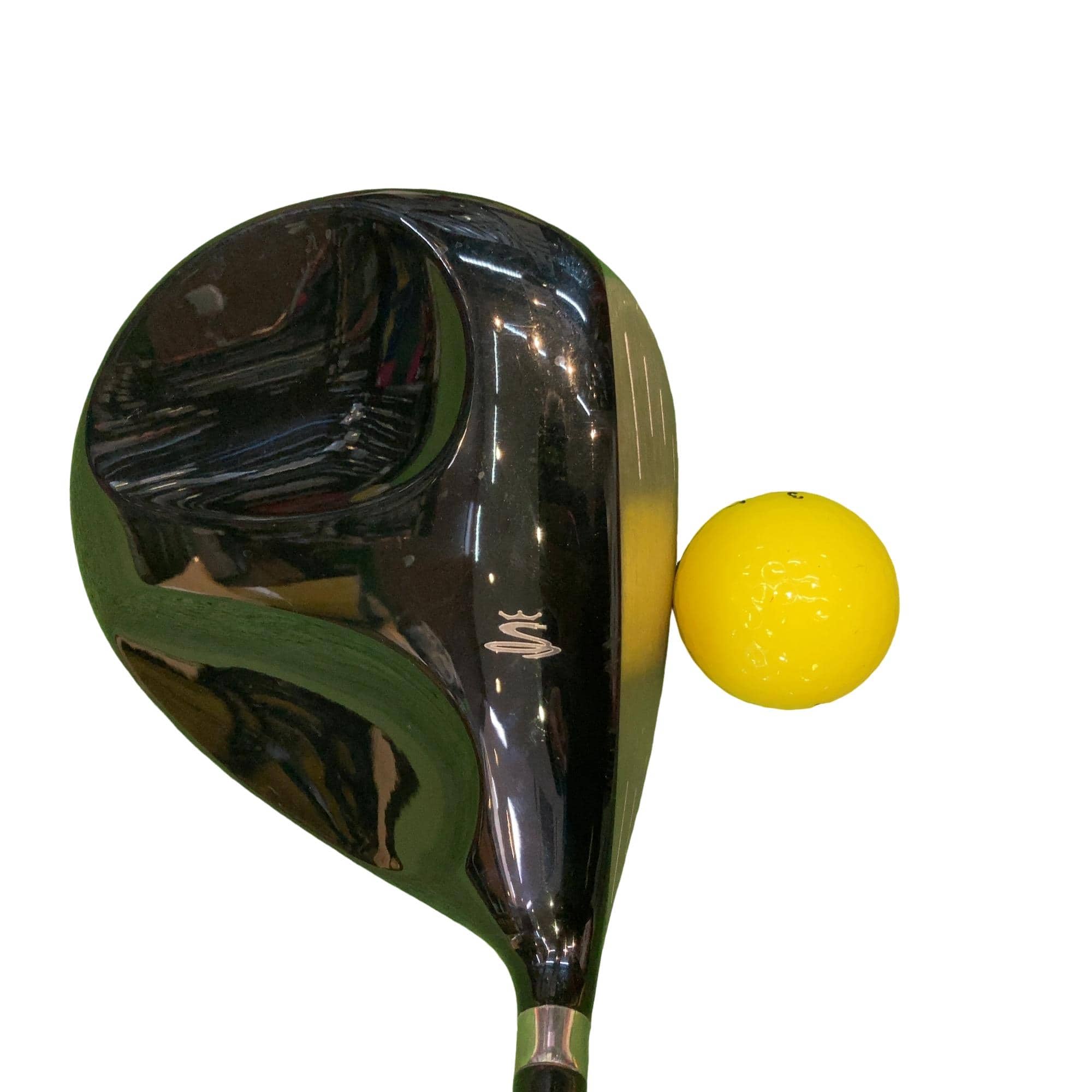 �j�h�m�f�@�����������@�e�^�r�o�d�d�c�@�k�c�@�P�O�D�T°�@���t�e�B