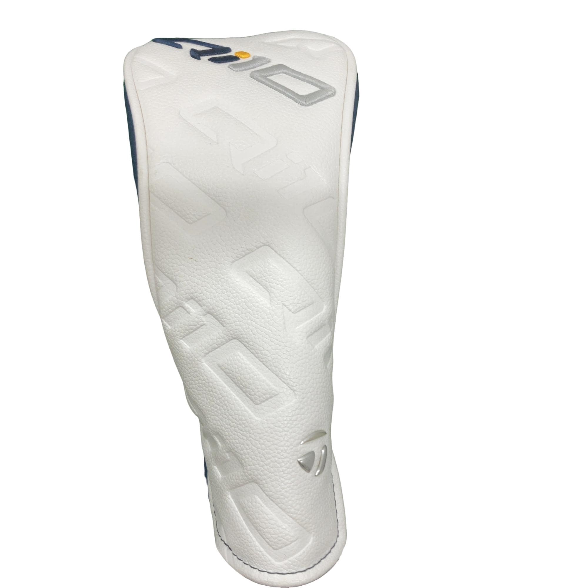 �p���P�O�@�l�`�w�@�T�v