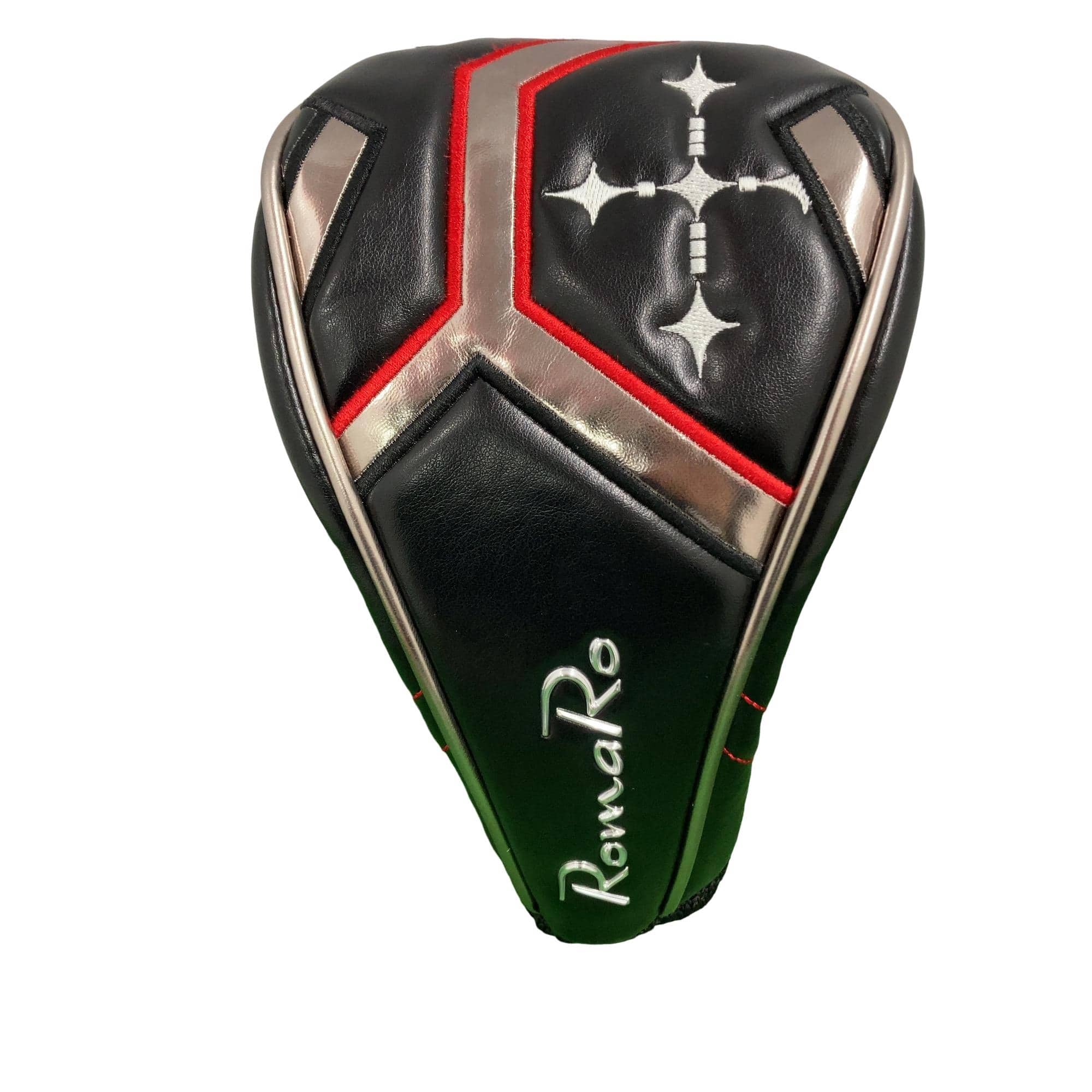 �q�������q���@�q�����@�s�x�o�d�@�q�@�o�k�t�r�@�P�W°