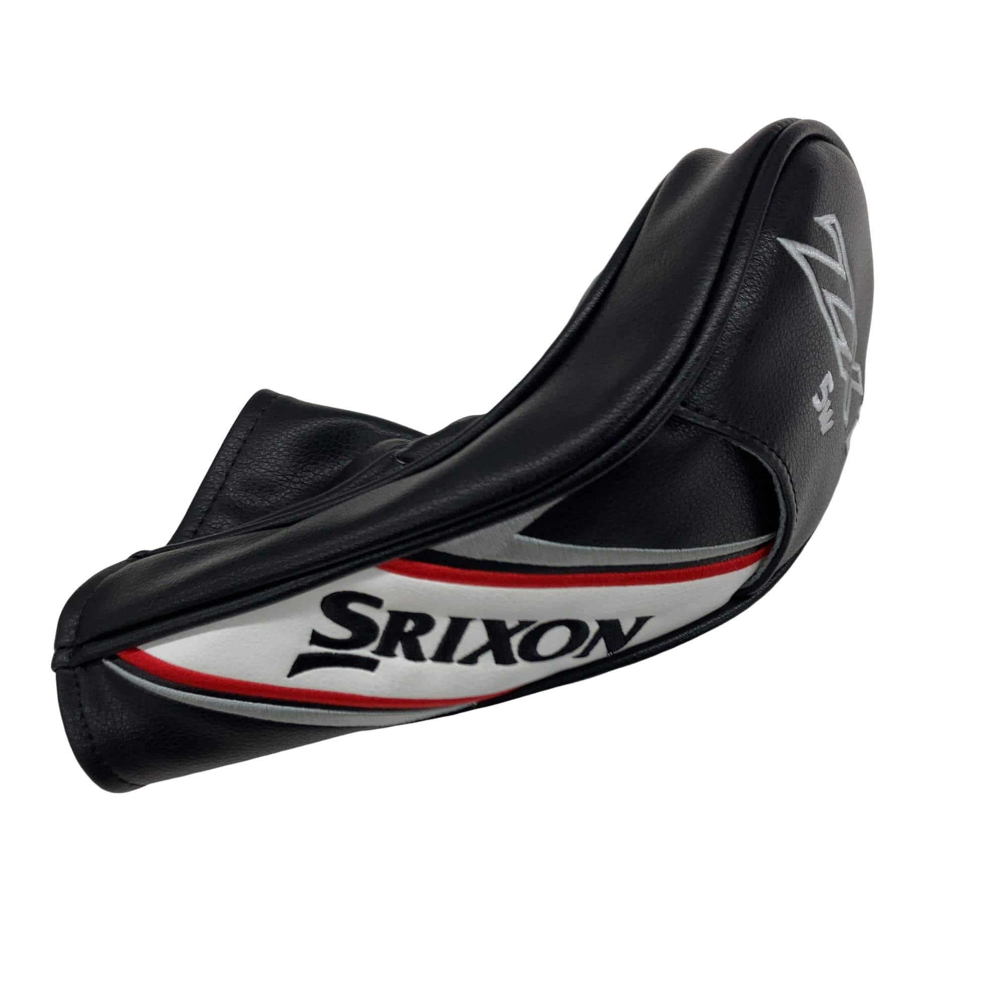 �r�q�h�w�n�m�@�y�w���@�T�v