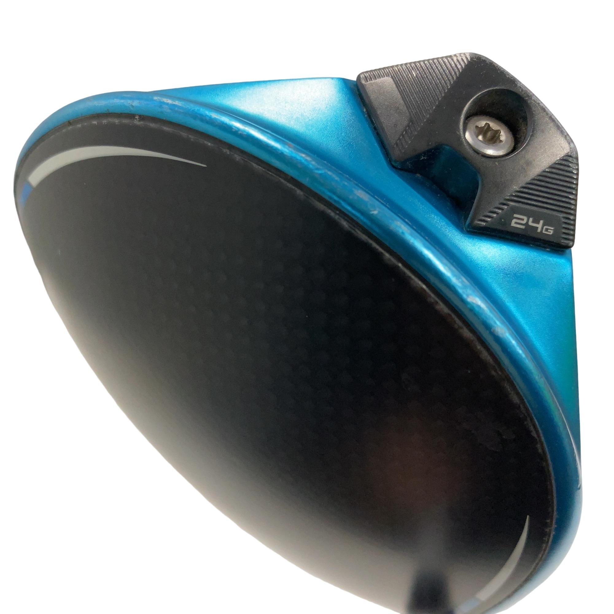 �r�h�l�Q�@�l�`�w�@�@�X°