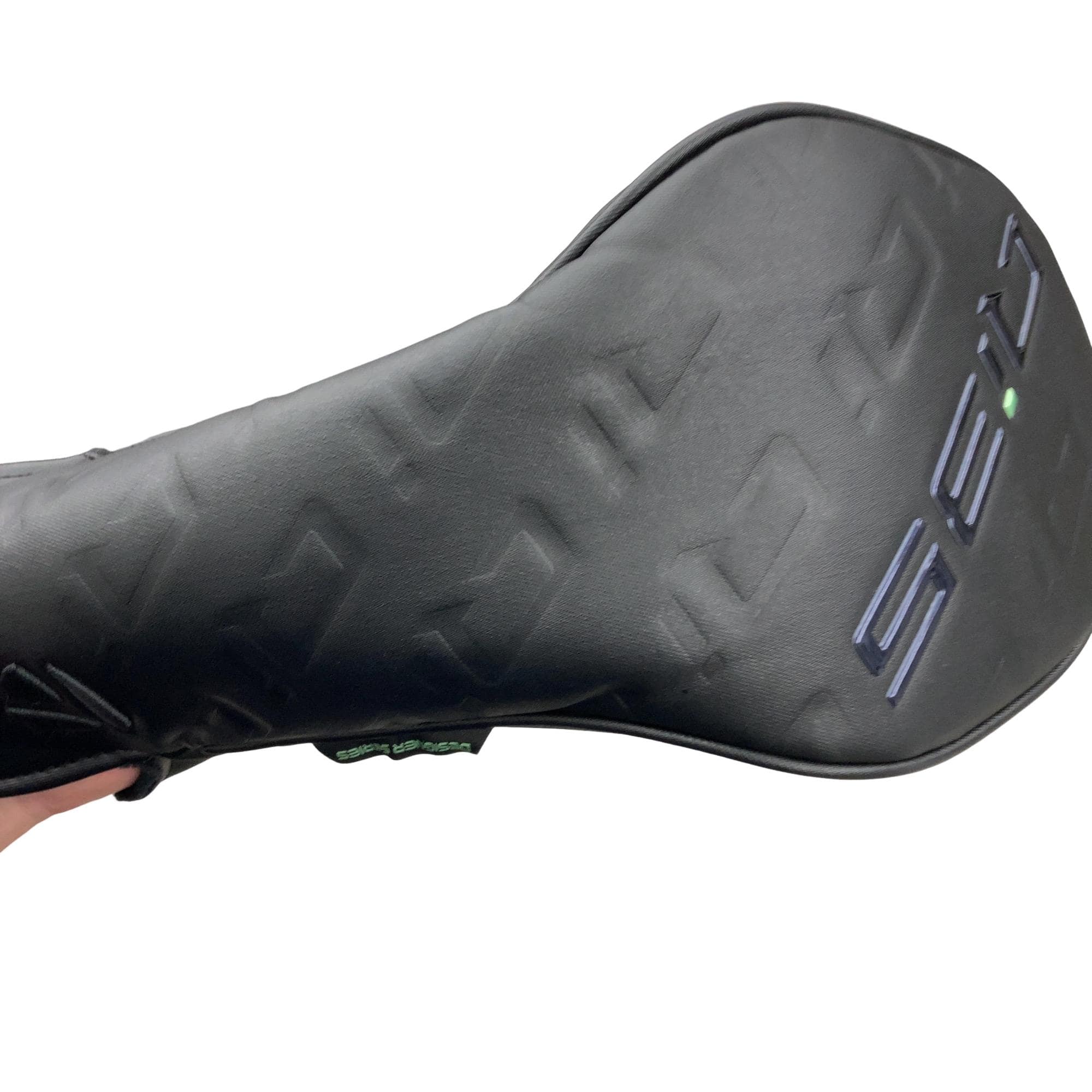 �p���R�T�@�k�r�@�c���������������@�r�����������@�a�k�`�b�j�@�P�O�D�T°