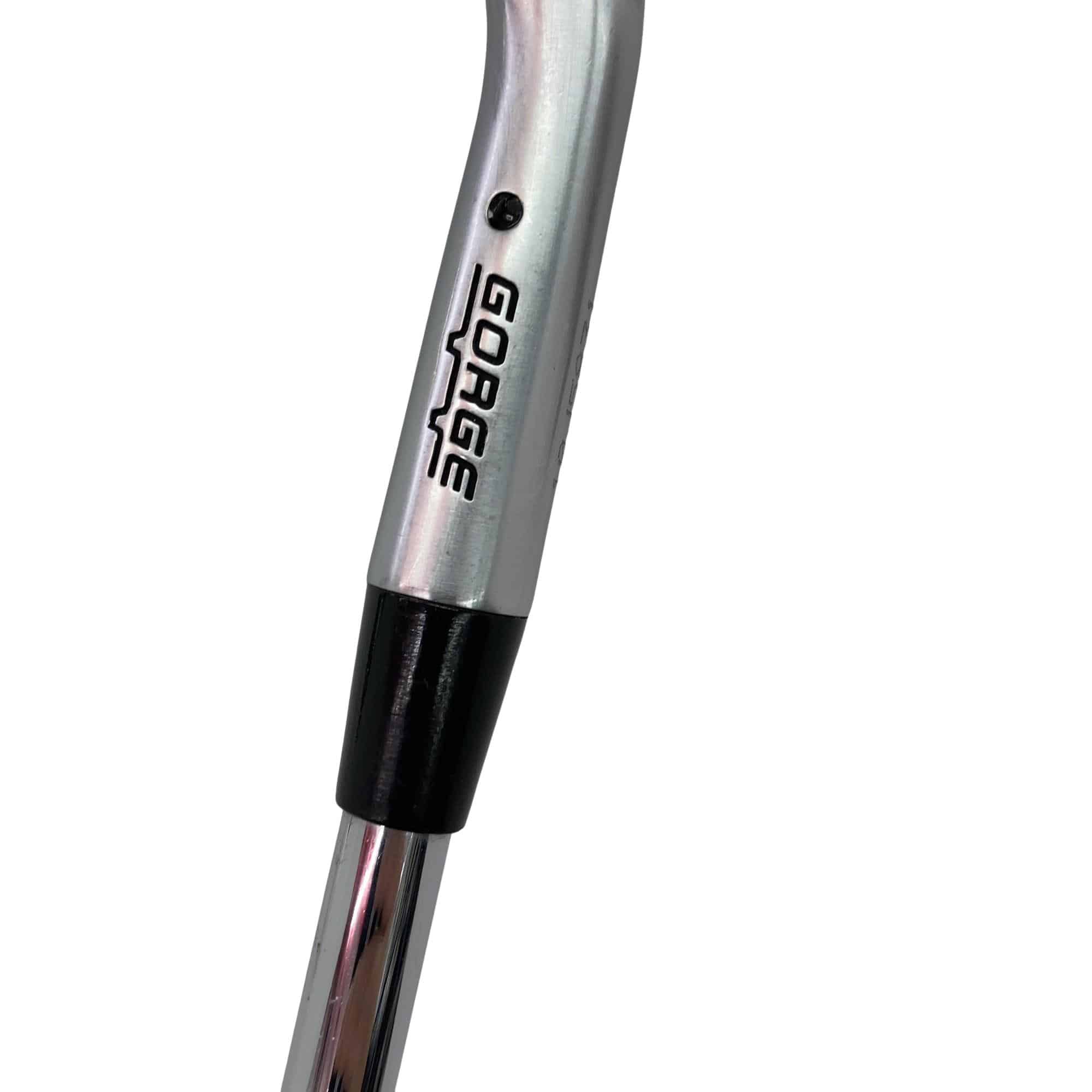 �o�h�m�f�@�f�n�q�f�d�@�f�k�h�c�d�@�U�O�^�r�r