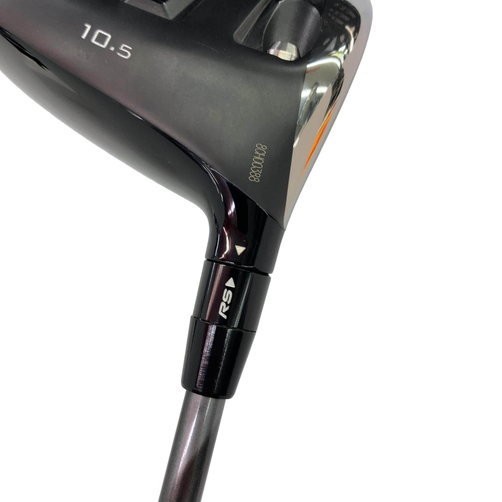 �q�r�@�e�i�Q�O�P�V�j�@�P�O�D�T°