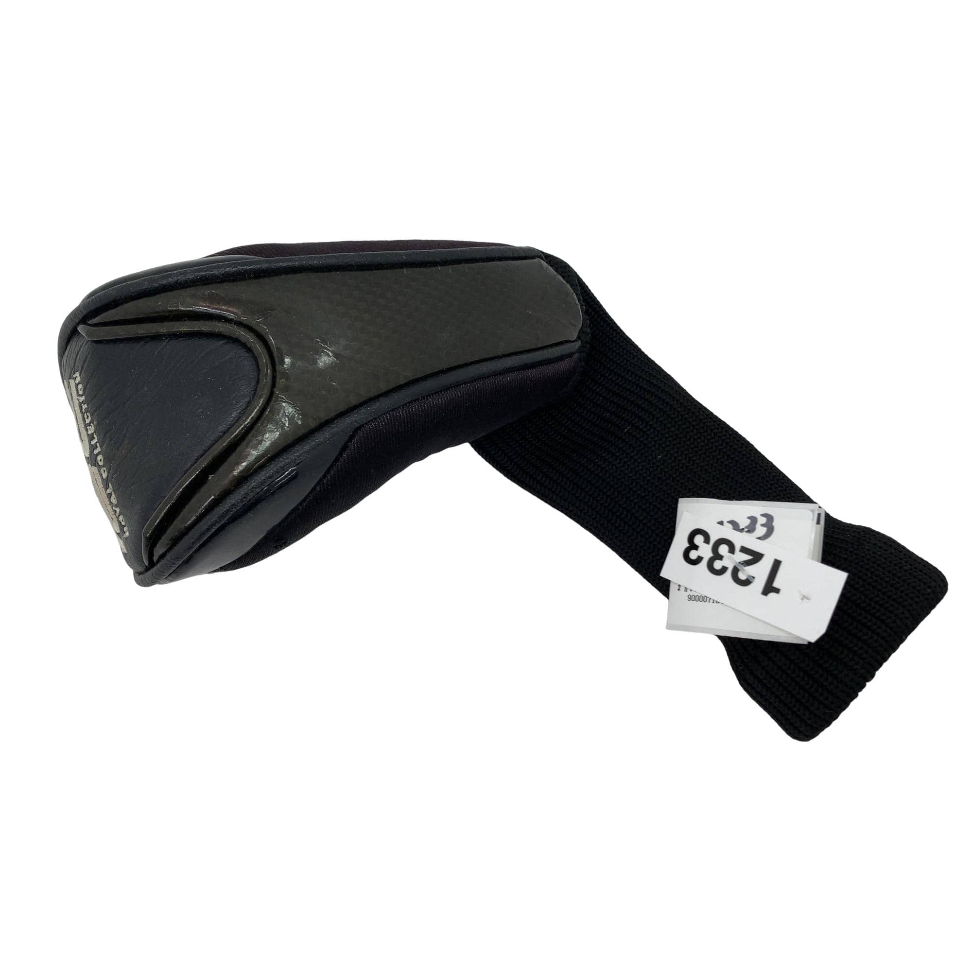 �a�a�c�@�T�O�T�u�@�t�S