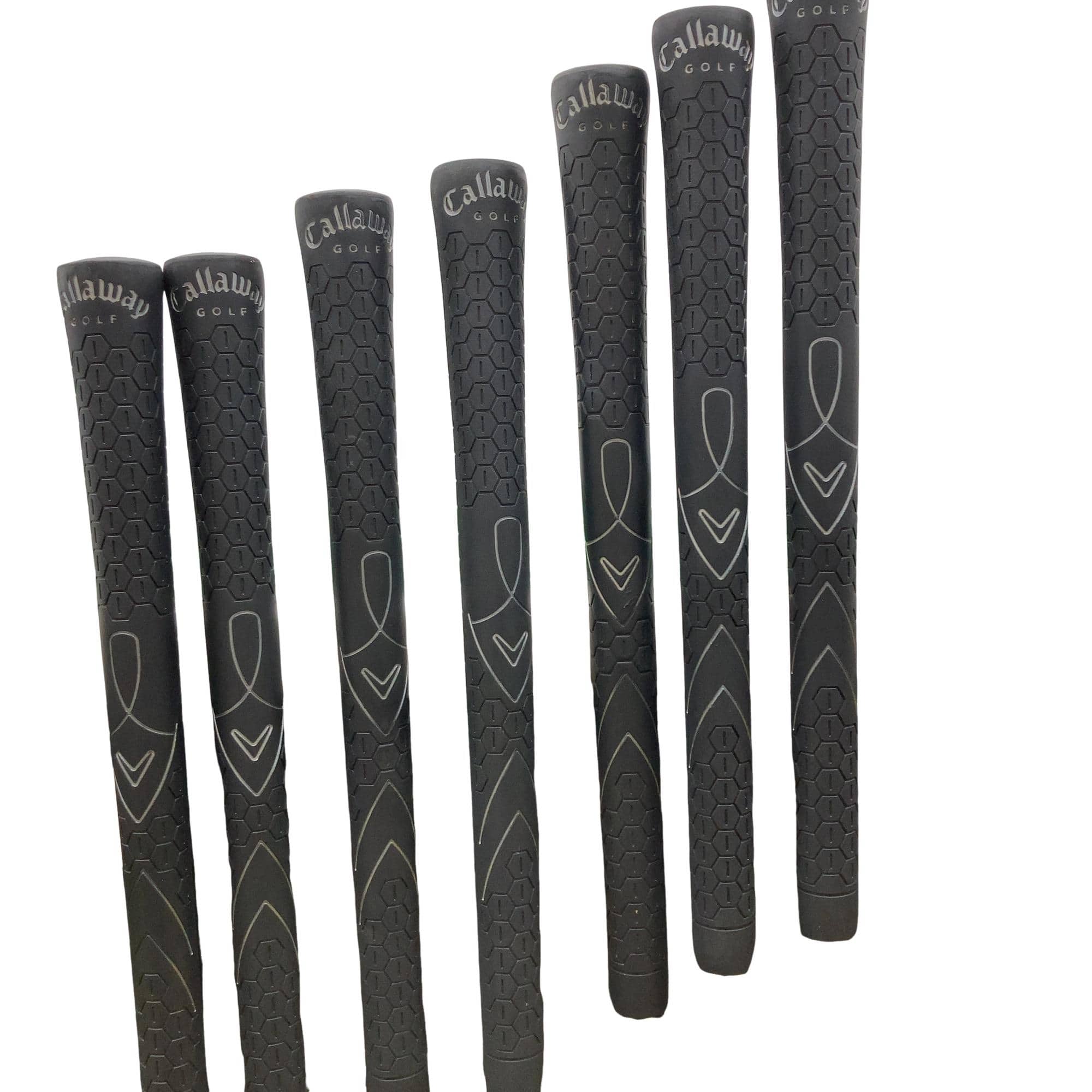 �w�E�Q�O�@�@�U�r�i���{���F�U�{�Z�b�g�j