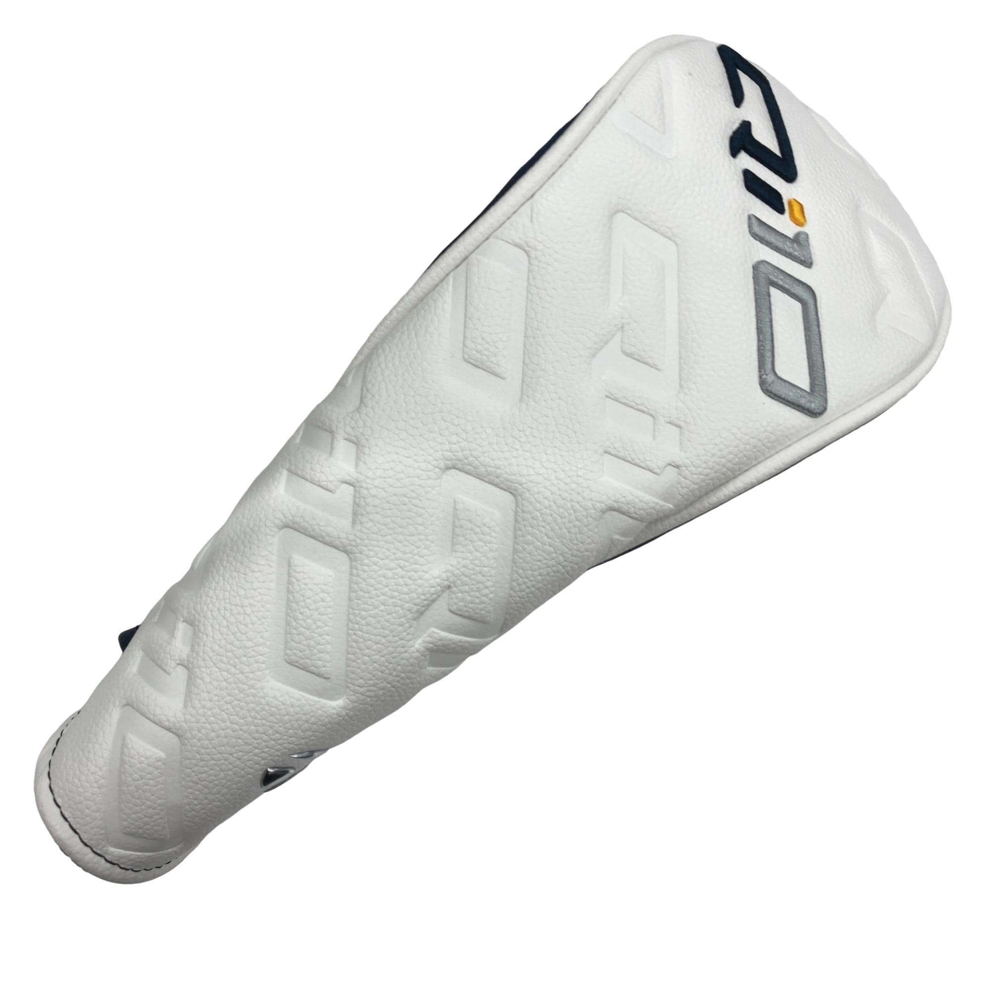 �p���P�O�@�R�g�k