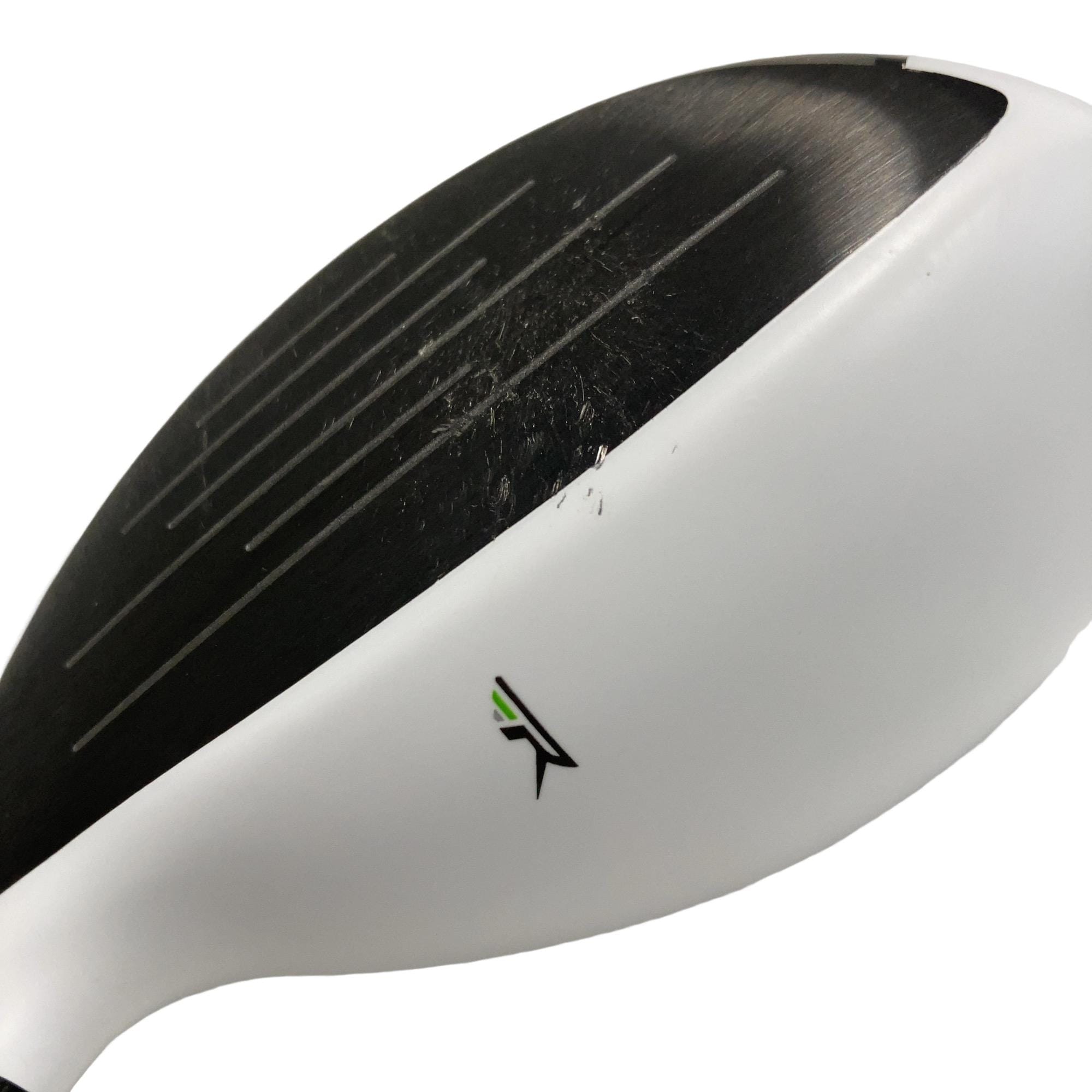 �q�a�y�@�t�S