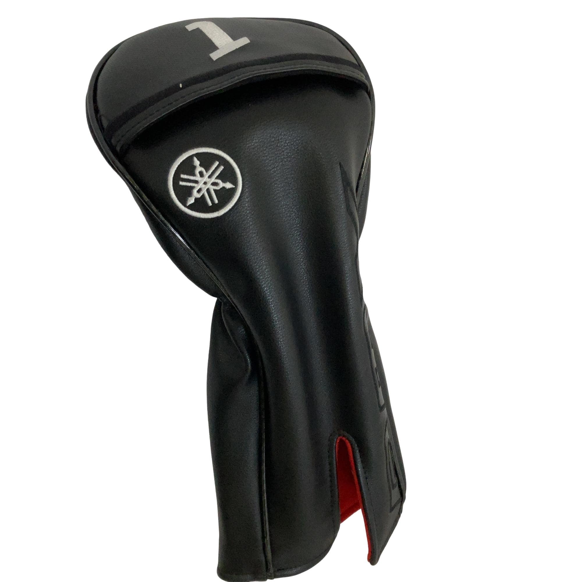 �q�l�w�@�u�c�@�P�O�D�T°