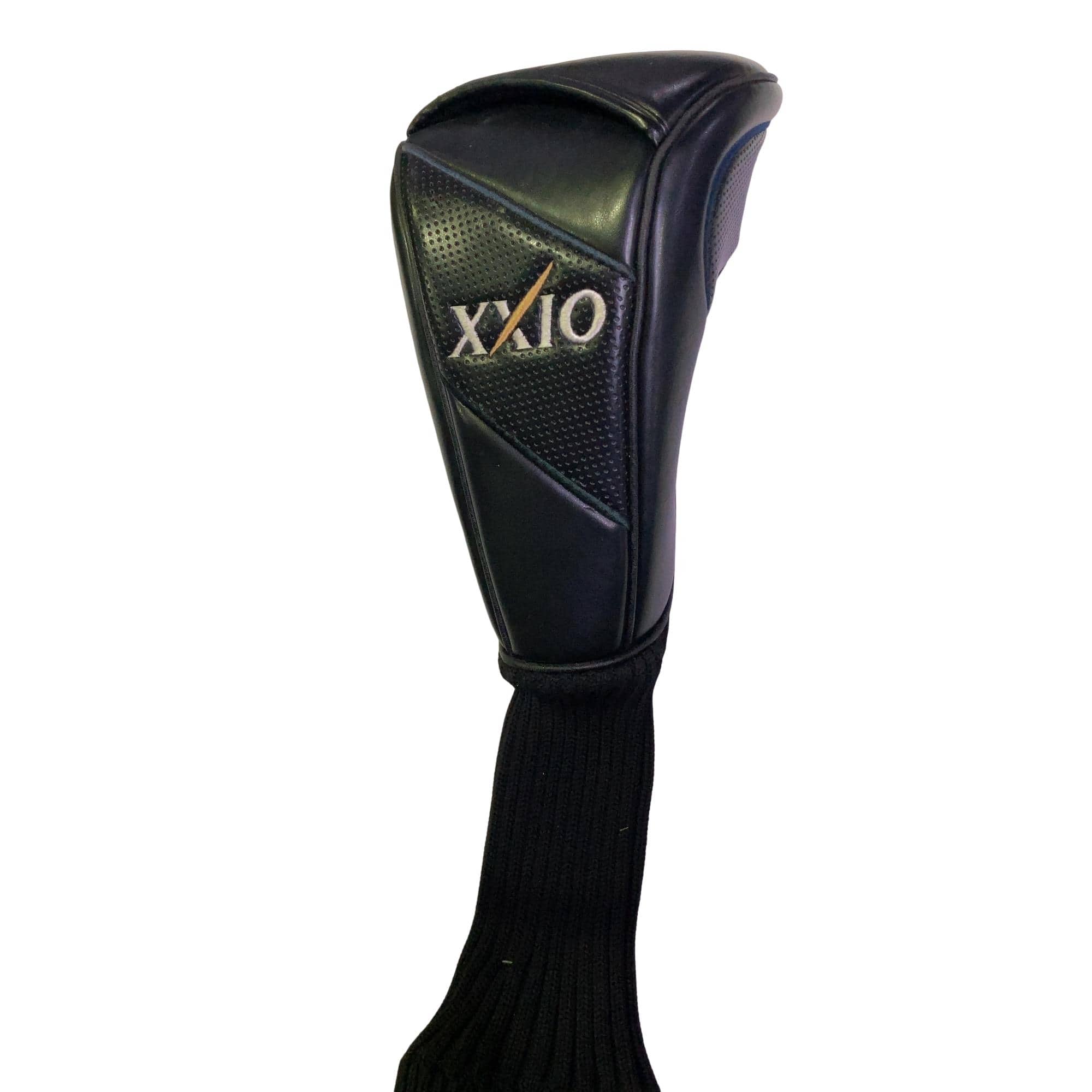 �w�w�h�n�i�Q�O�P�U�j�@�P�O�D�T°