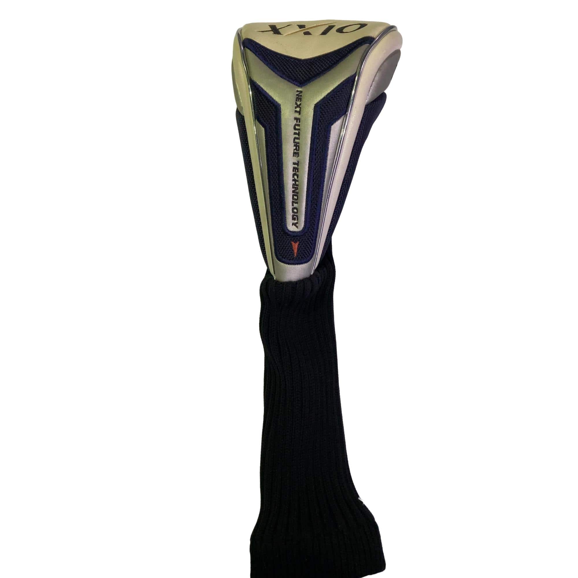 �w�w�h�n�i�Q�O�P�Q�j�@�R�v