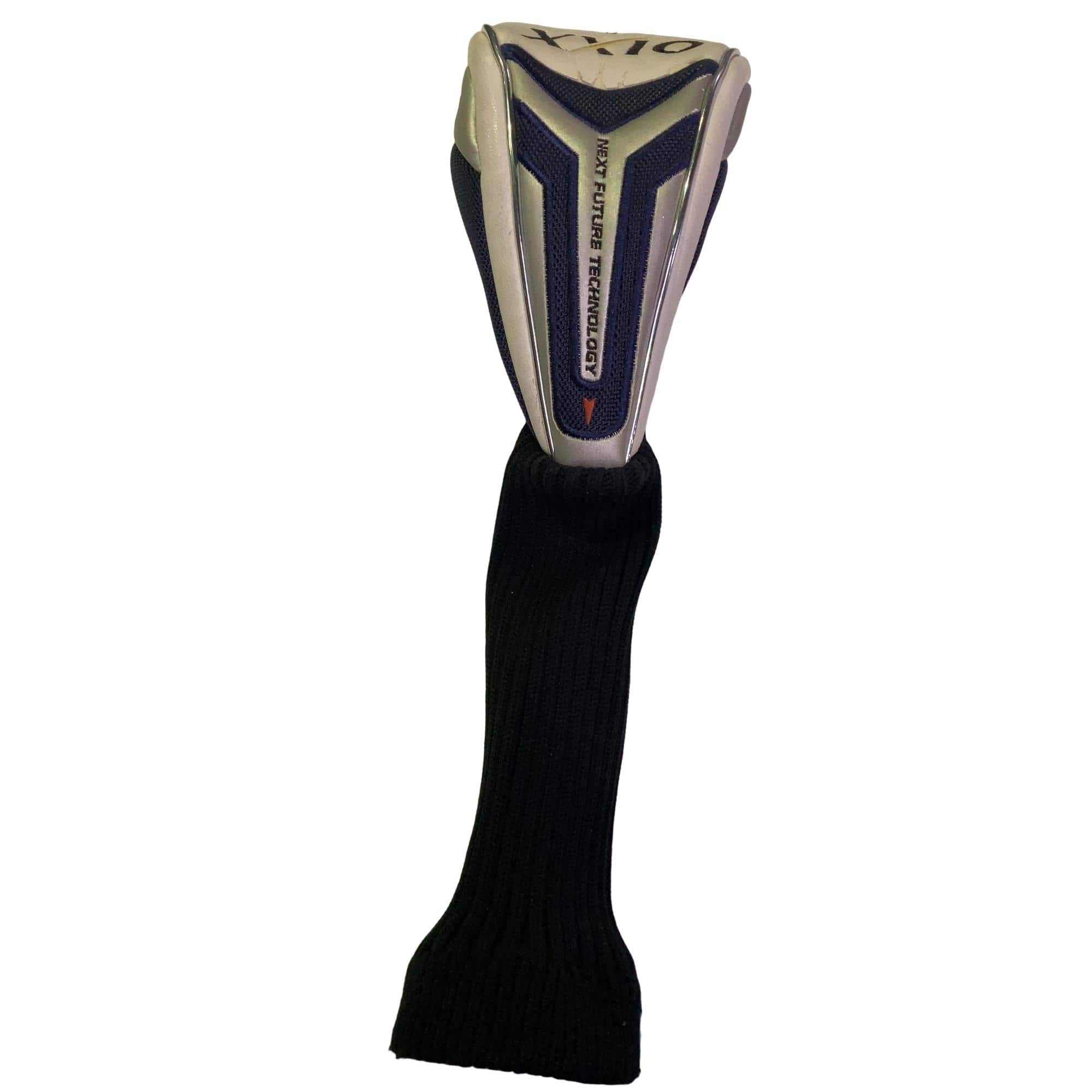 �w�w�h�n�i�Q�O�P�Q�j�@�T�v