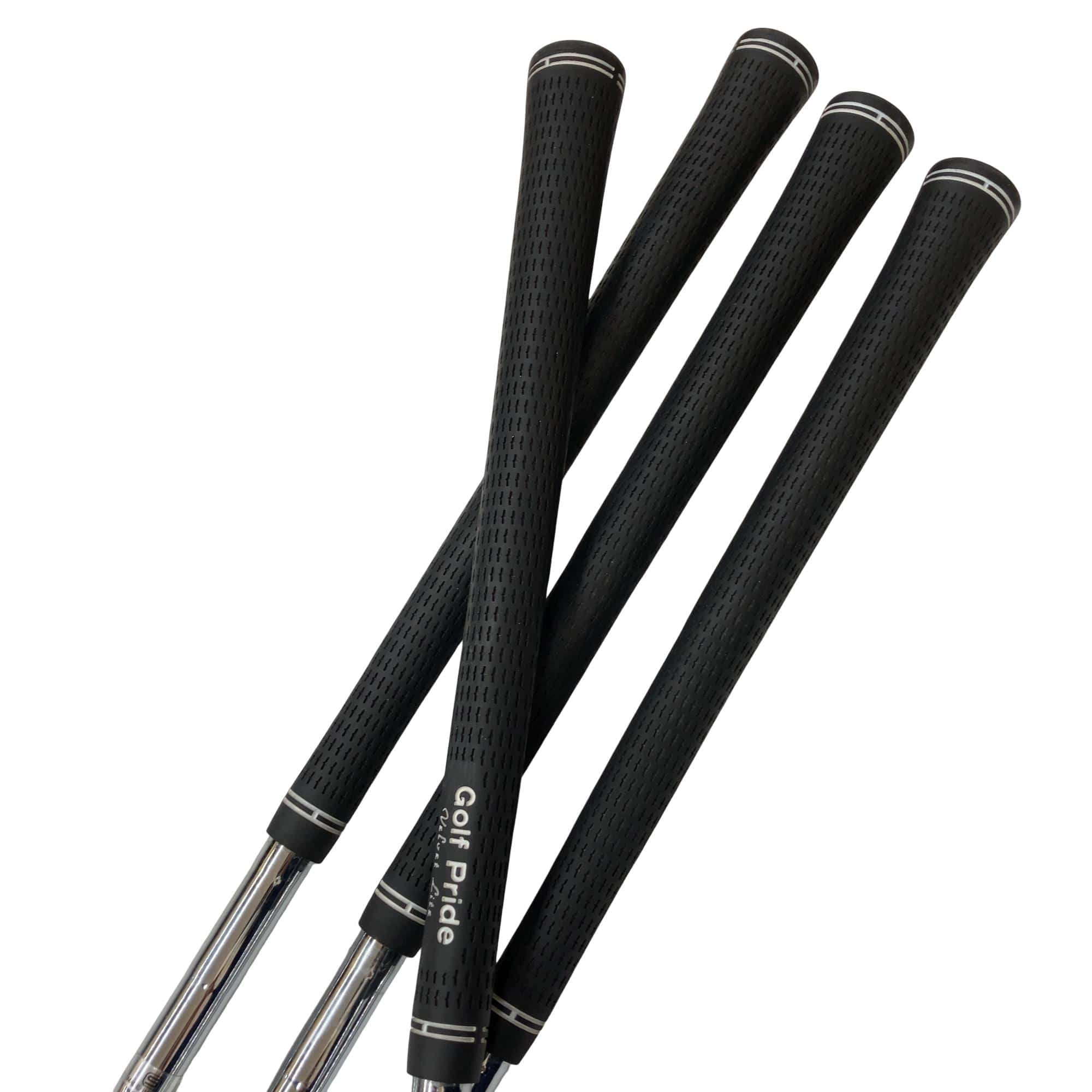 �w�w�h�n�@�b�q�n�r�r�@�S�r�i���{���F�S�{�Z�b�g�j