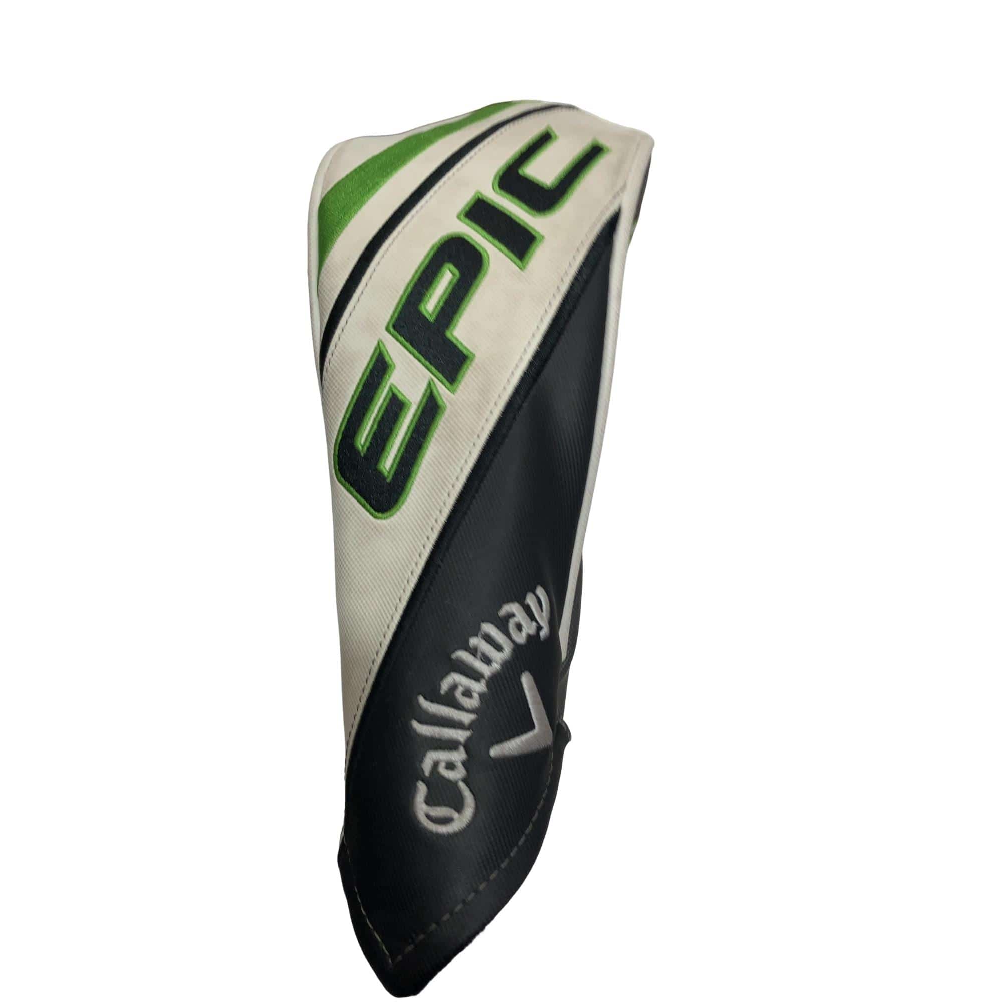 �d�o�h�b�@�l�`�w�@�e�`�r�s�@�R�v