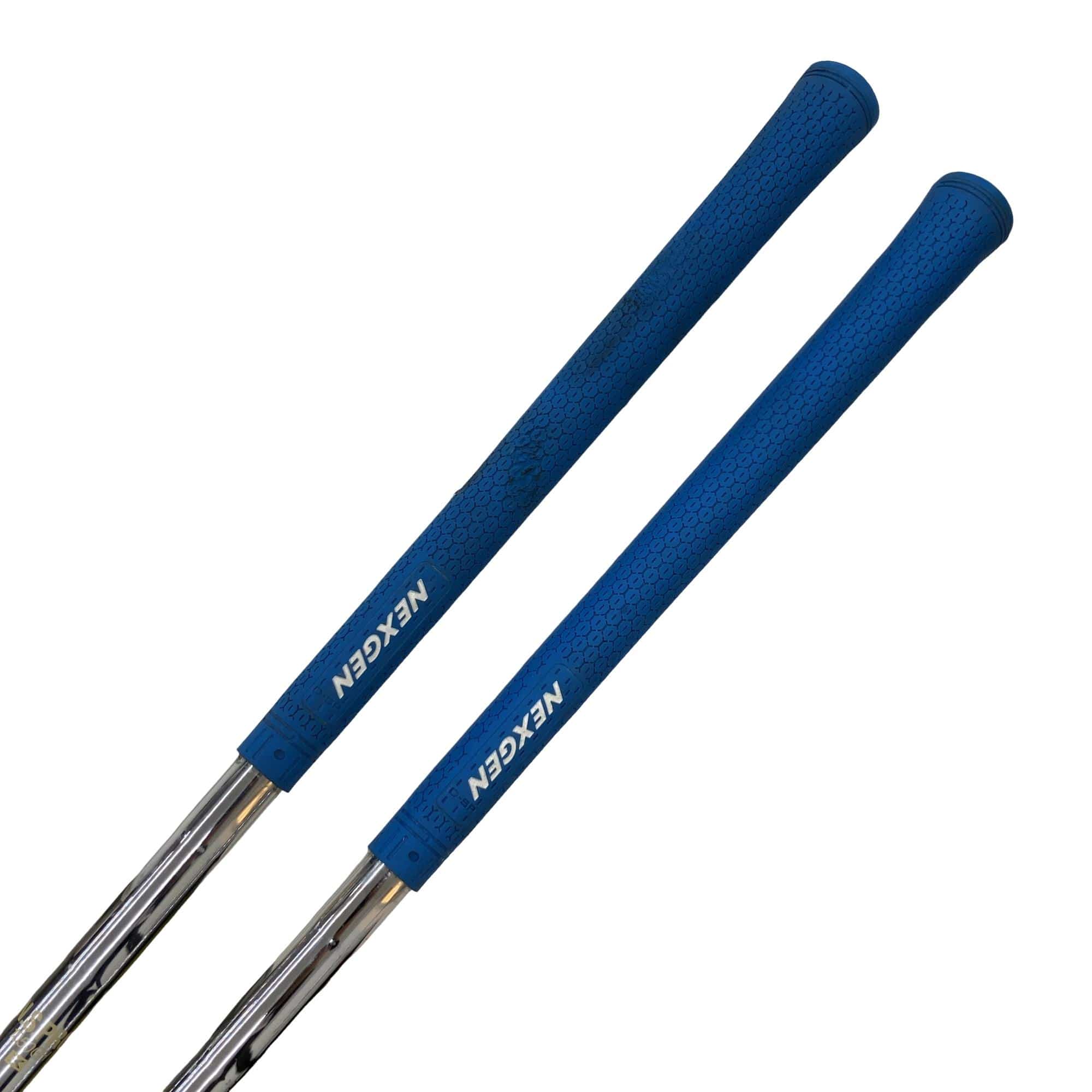 �q�l�w�@�u�c�^�q�i�Q�O�Q�S�j�@�U�r�i���{���F�U�{�Z�b�g�j