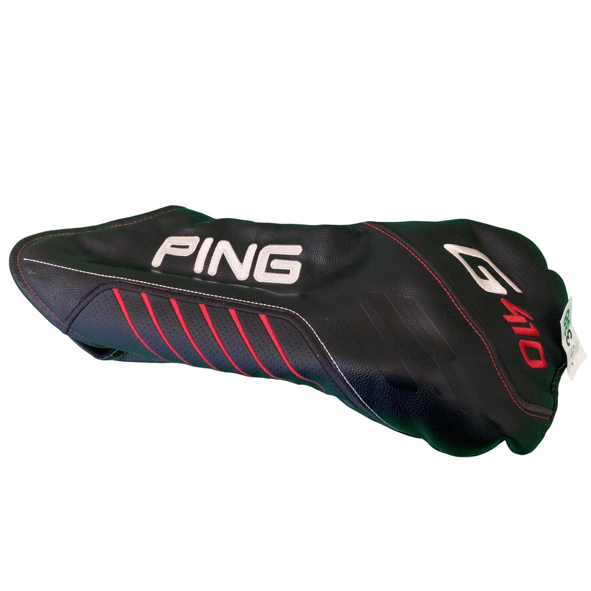 �f�S�P�O�@�k�r�s�@�P�O�D�T°