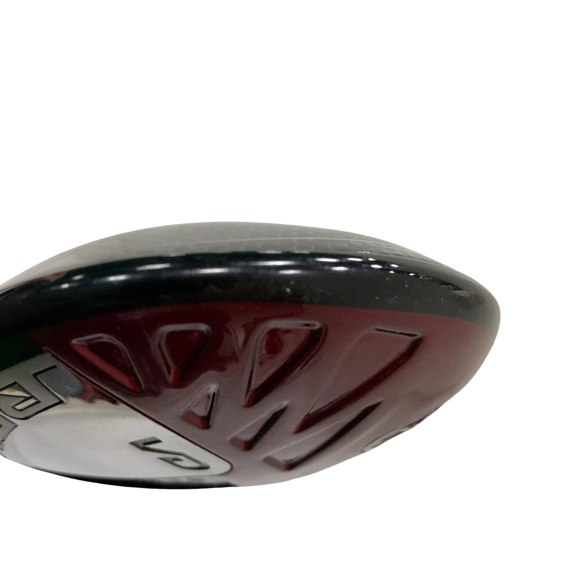 �q�l�w�@�u�c�@�T�v