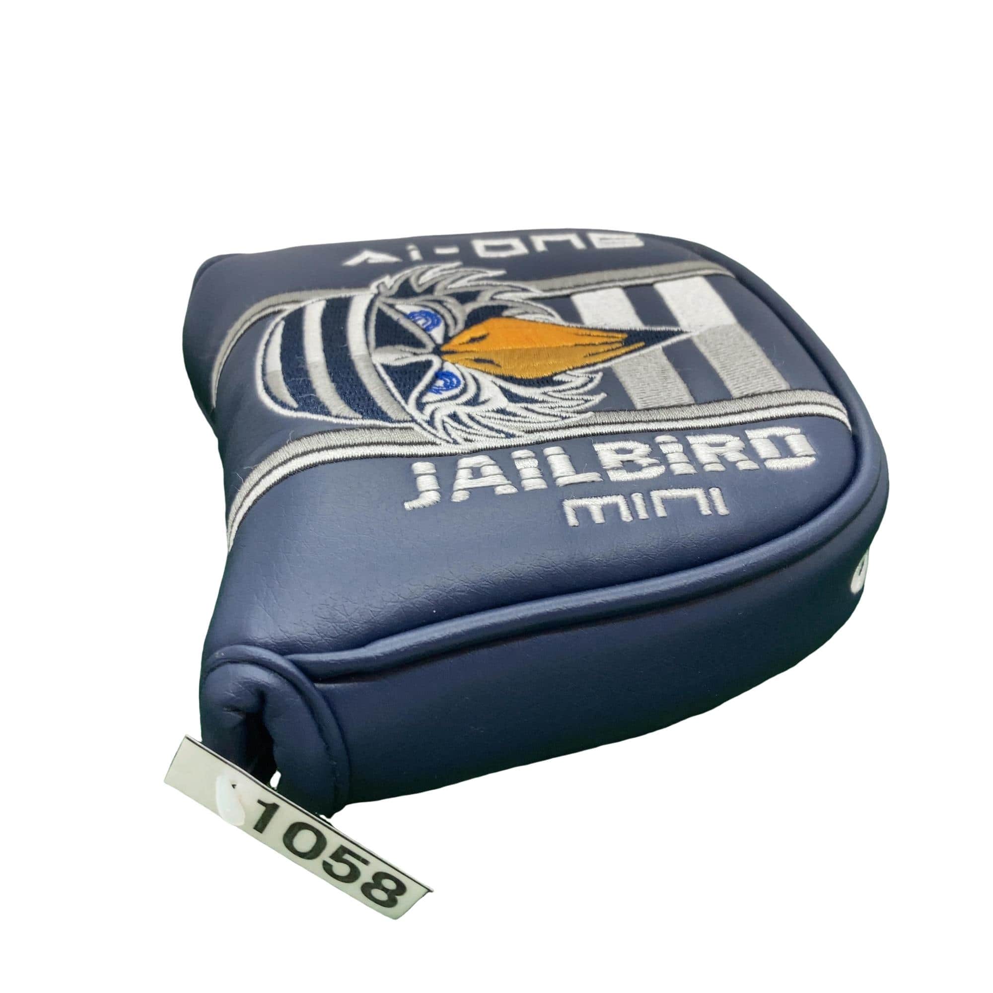 �`���|�n�m�d�@�i�`�h�k�a�h�q�c�@�l�h�m�h�@�c�a�@�R�S�C���`