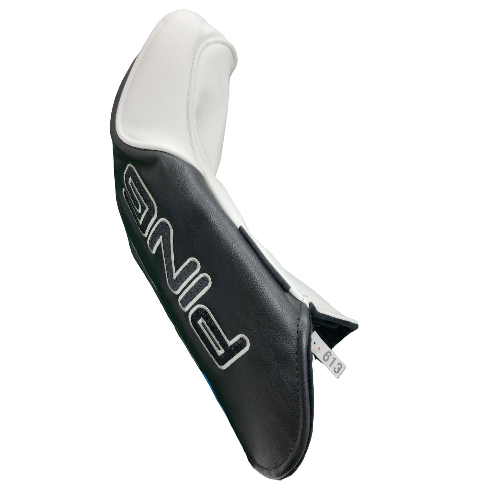 �f�S�S�O�@�l�`�w�@�@�X°