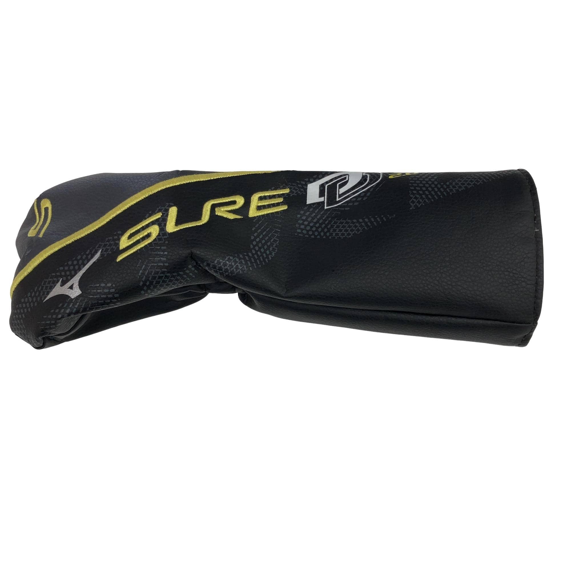 �r�t�q�d�@�c�c�@�Q�D�O�@�T�v