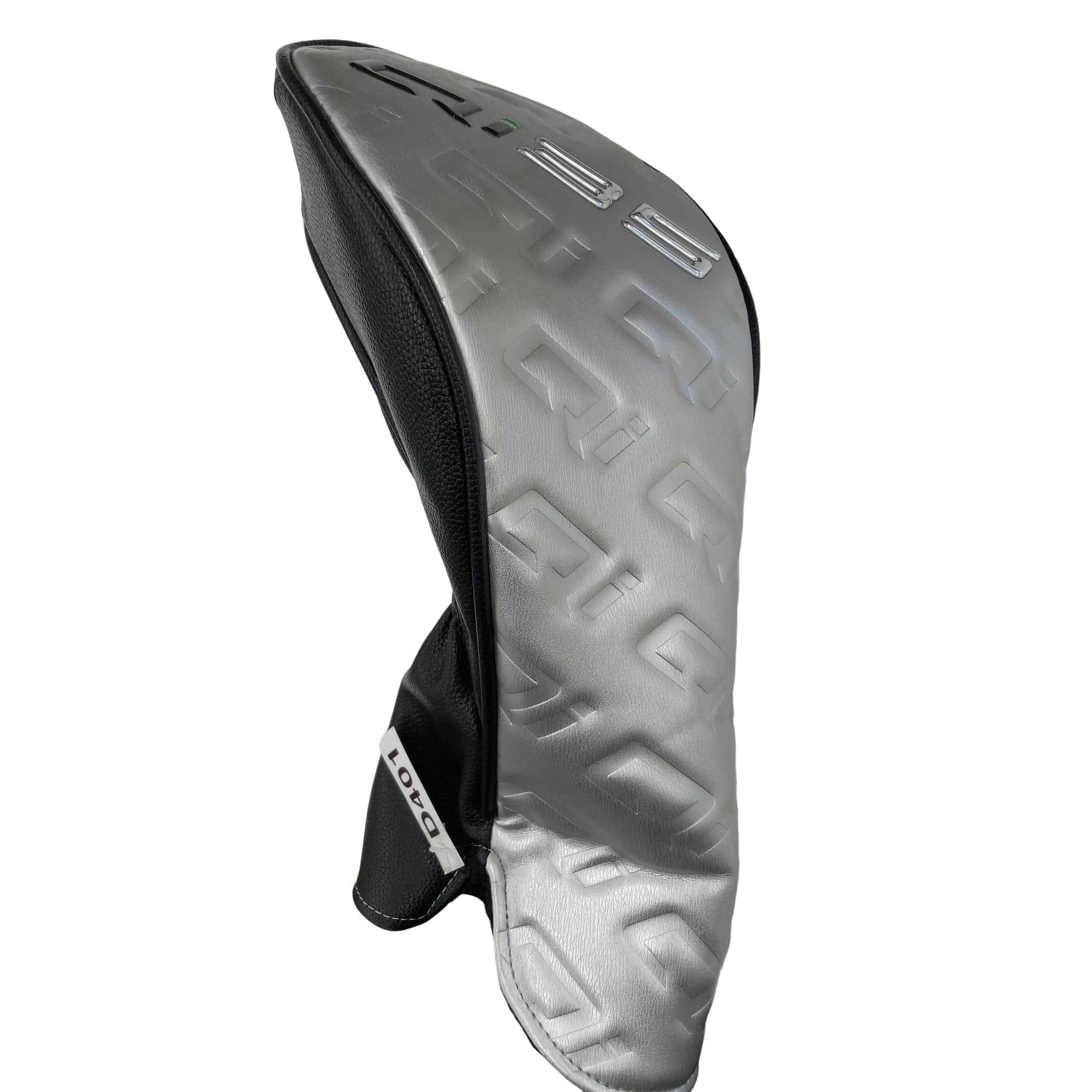 �p���R�T�@�l�`�w�@�@�X°