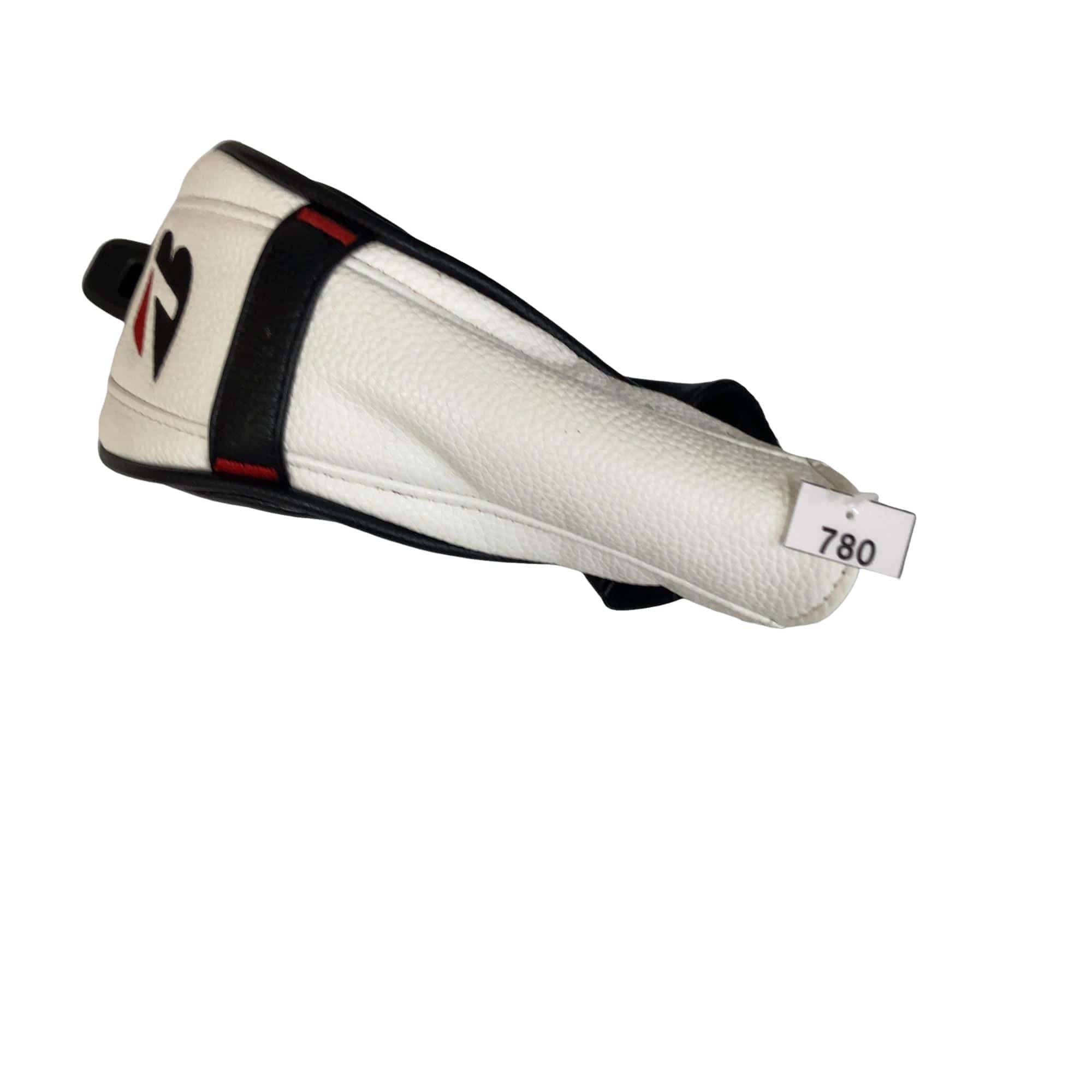 �a�q�h�c�f�d�r�s�n�m�d�@�a�Q�@�g�S