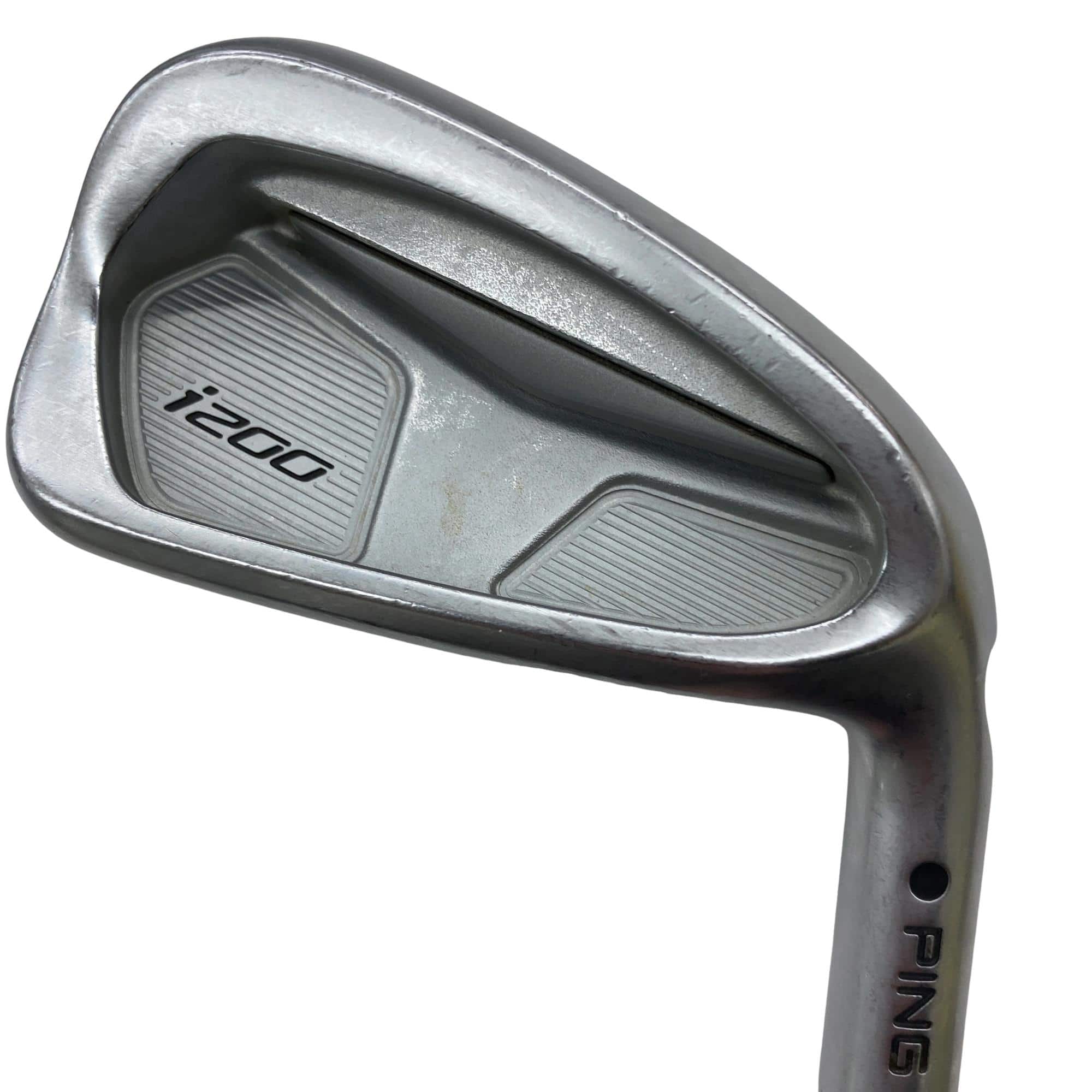 ���Q�O�O�@�U�r�i���{���F�U�{�Z�b�g�j