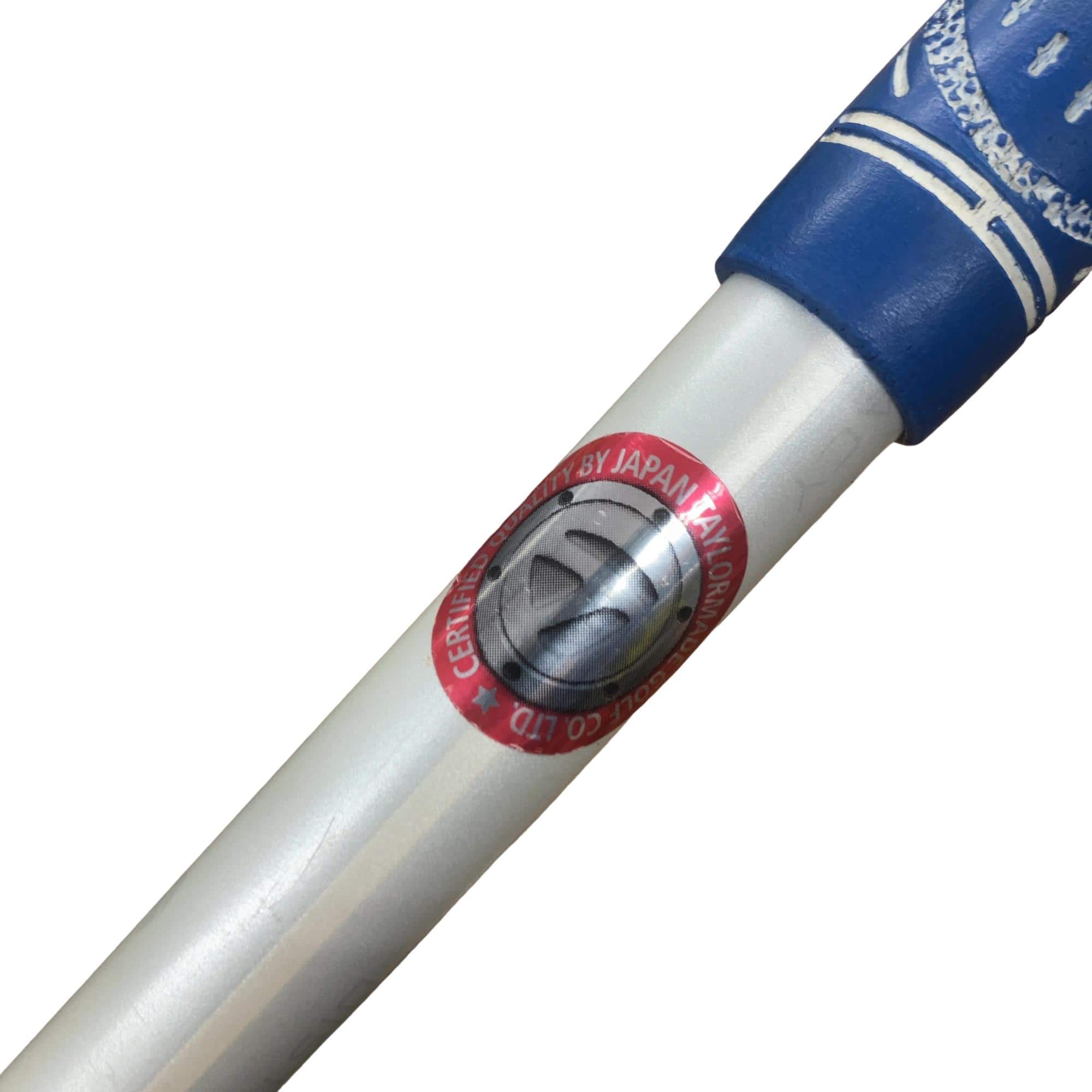 �l�@�f�k�n�h�q�d�@�P�O�D�T°