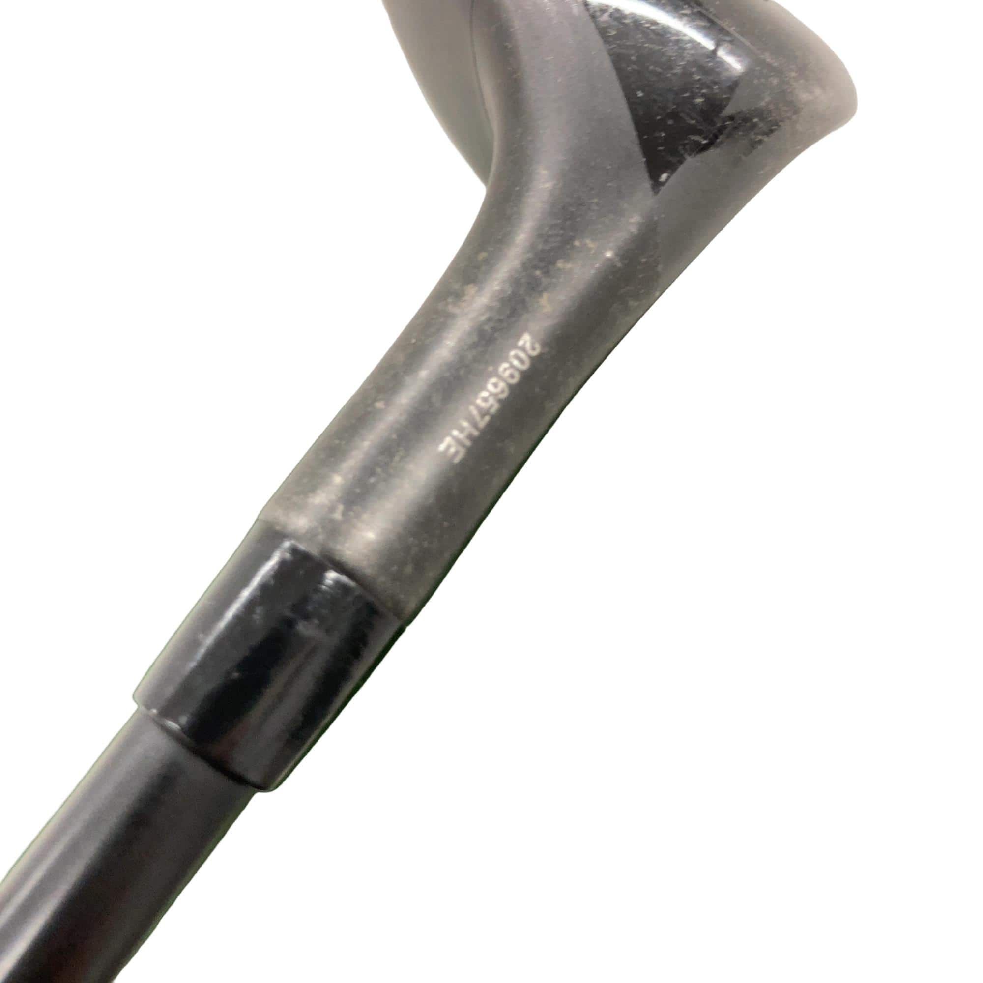 �f�Q�T�@�Q�R°