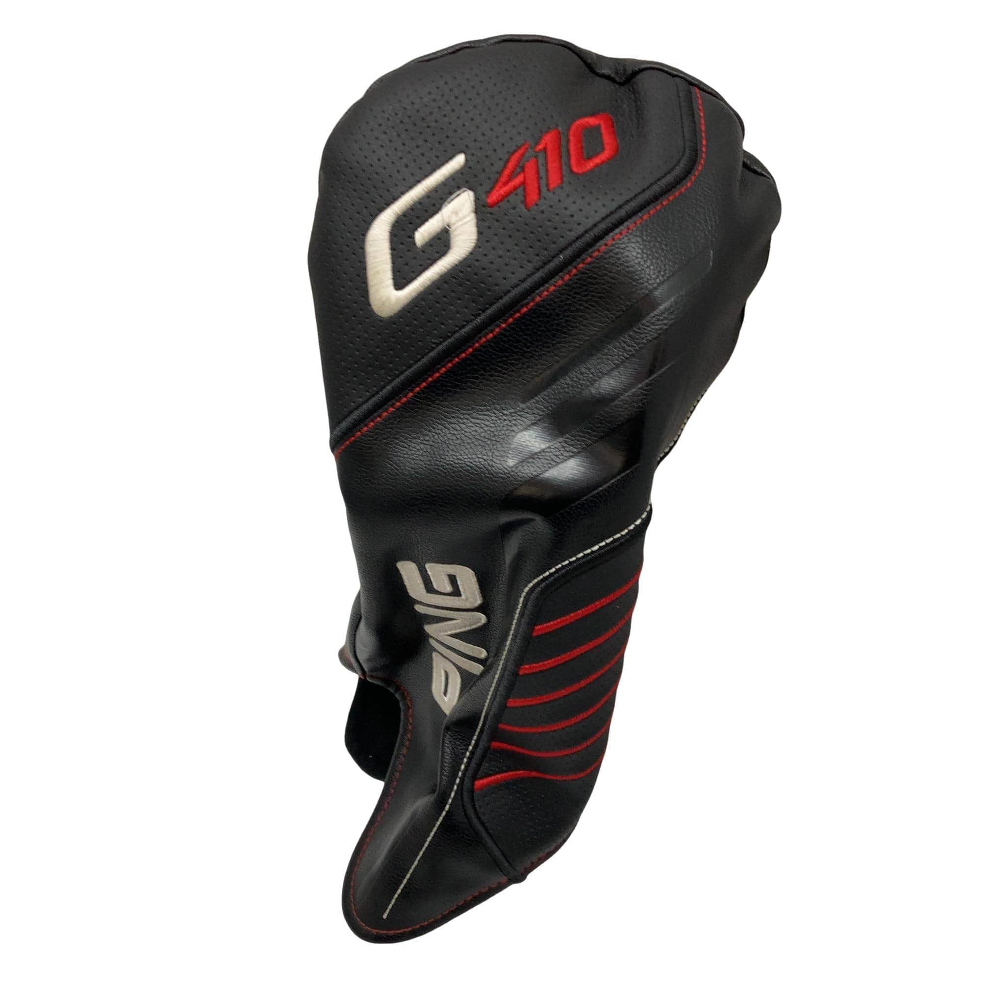 �f�S�P�O�@�k�r�s�@�P�O�D�T°