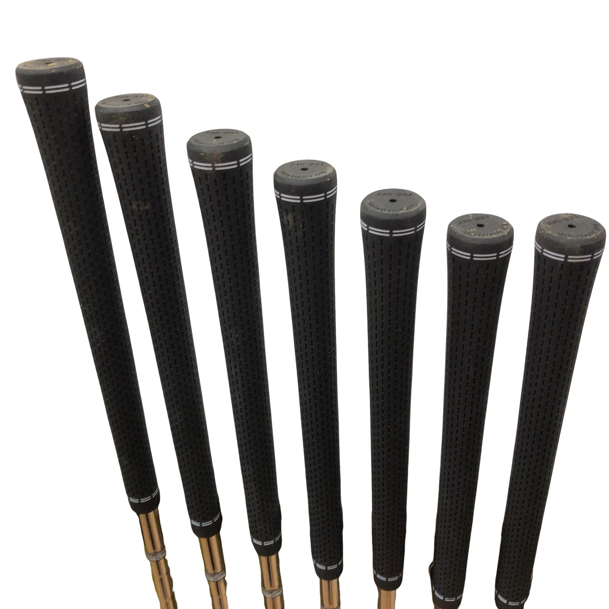 ���T�O�O�@�V�r�i���{���F�V�{�Z�b�g�j