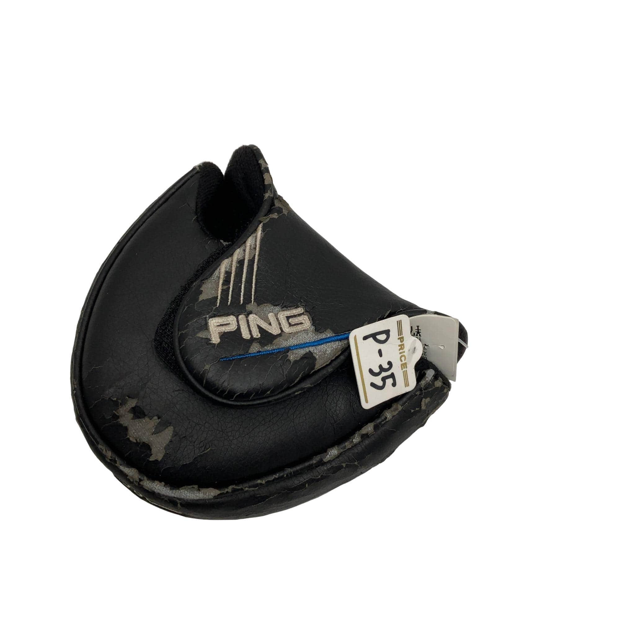 �b�`�c�d�m�b�d�@�s�q�@�q�������������i���j�q�[���g�D�o�����X�i���������@�\�t���j