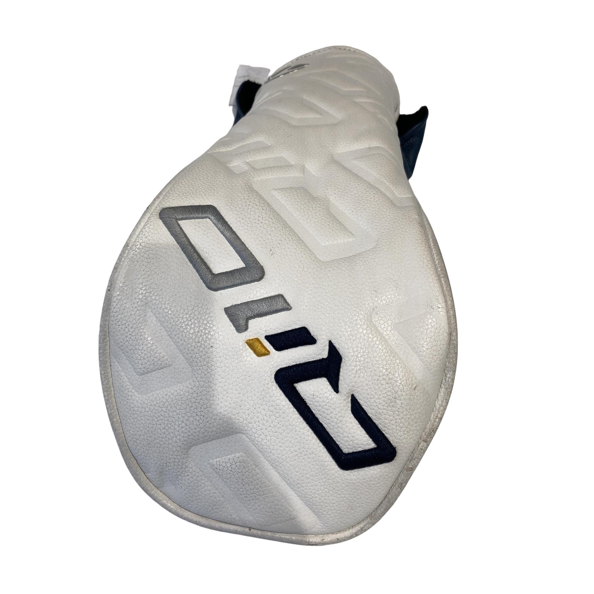 �p���P�O�@�P�O�D�T°