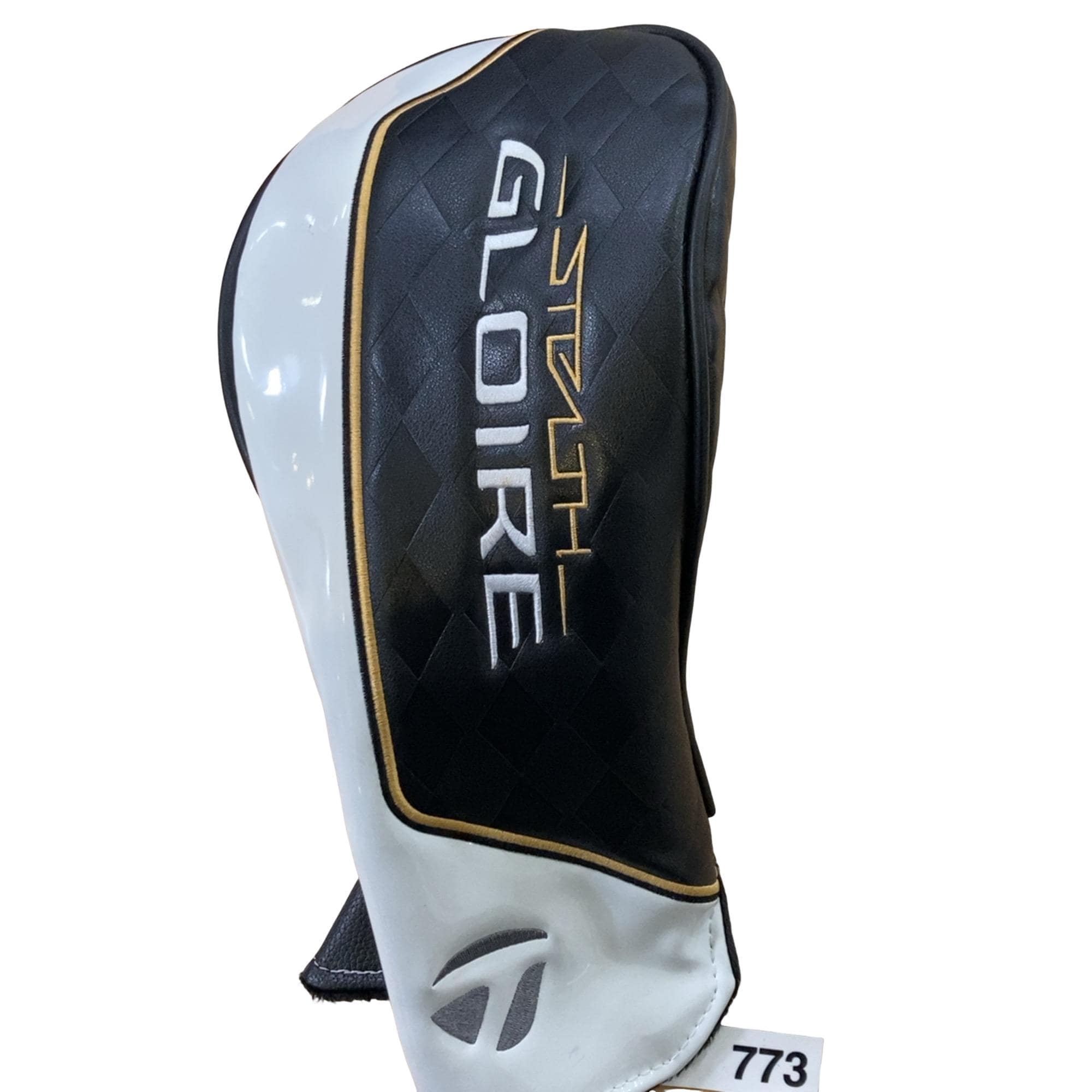 �r�s�d�`�k�s�g�@�f�k�n�h�q�d�@�P�O�D�T°