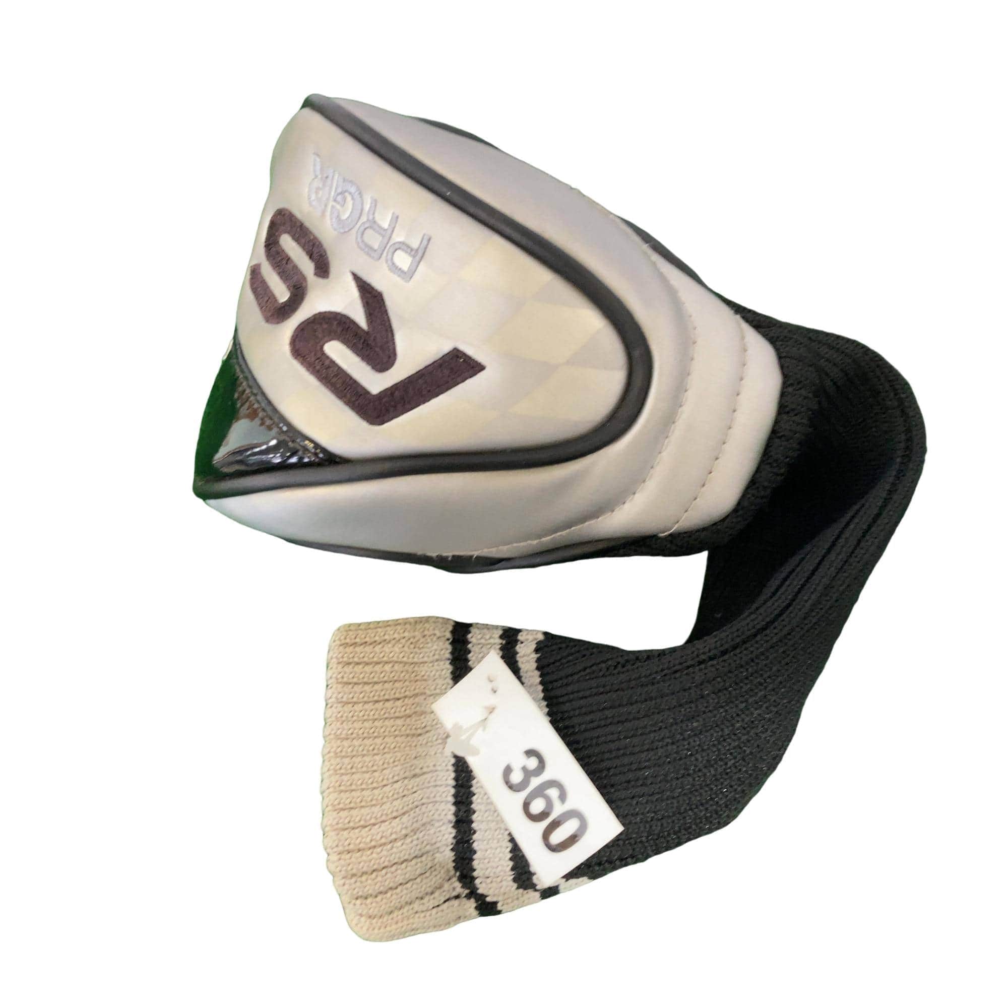 �q�r�@�T�v