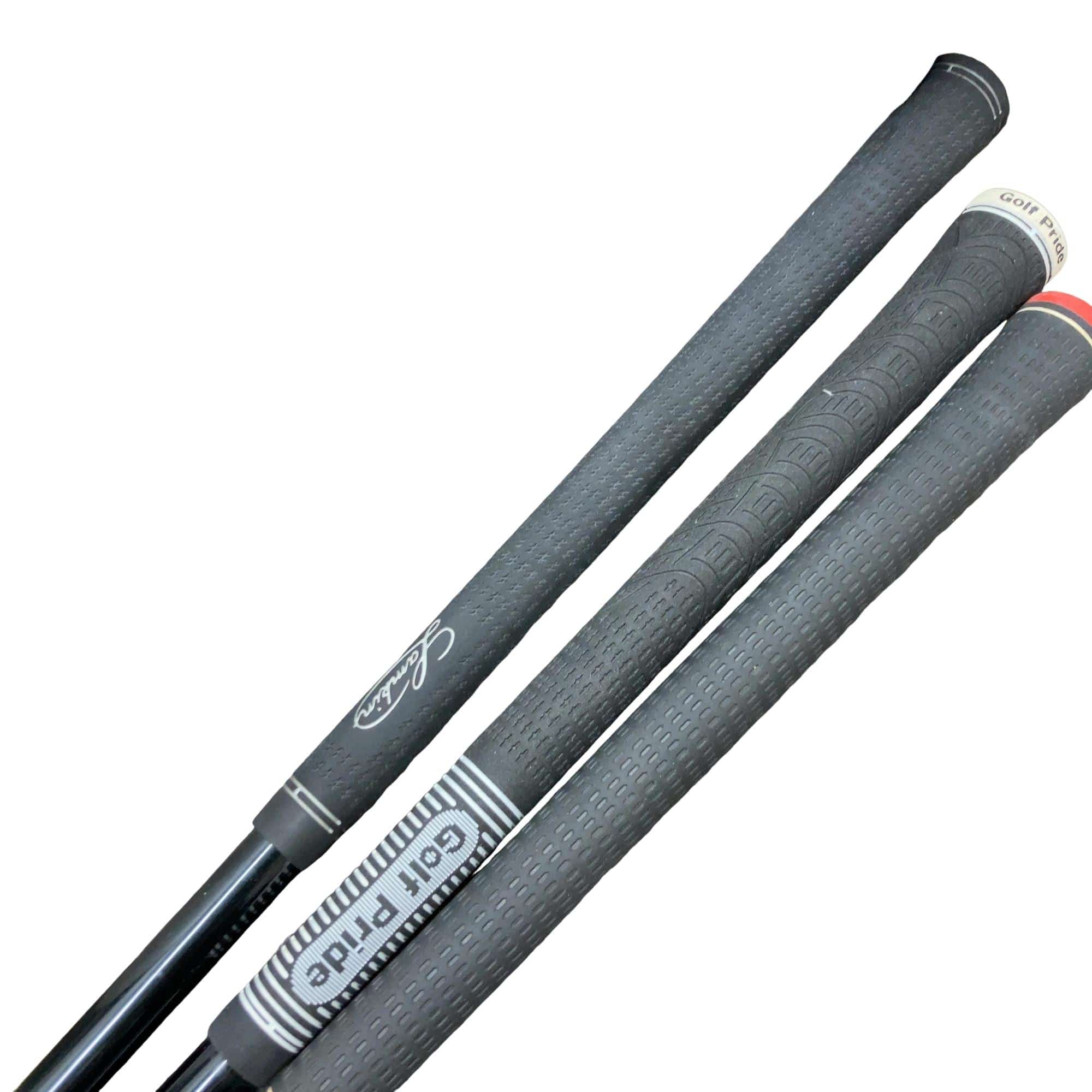 �s�n�t�q�r�s�`�f�d�@�r�������������i�Q�O�O�T�j�@�P�O�r�i���{���F�X�{�Z�b�g�j