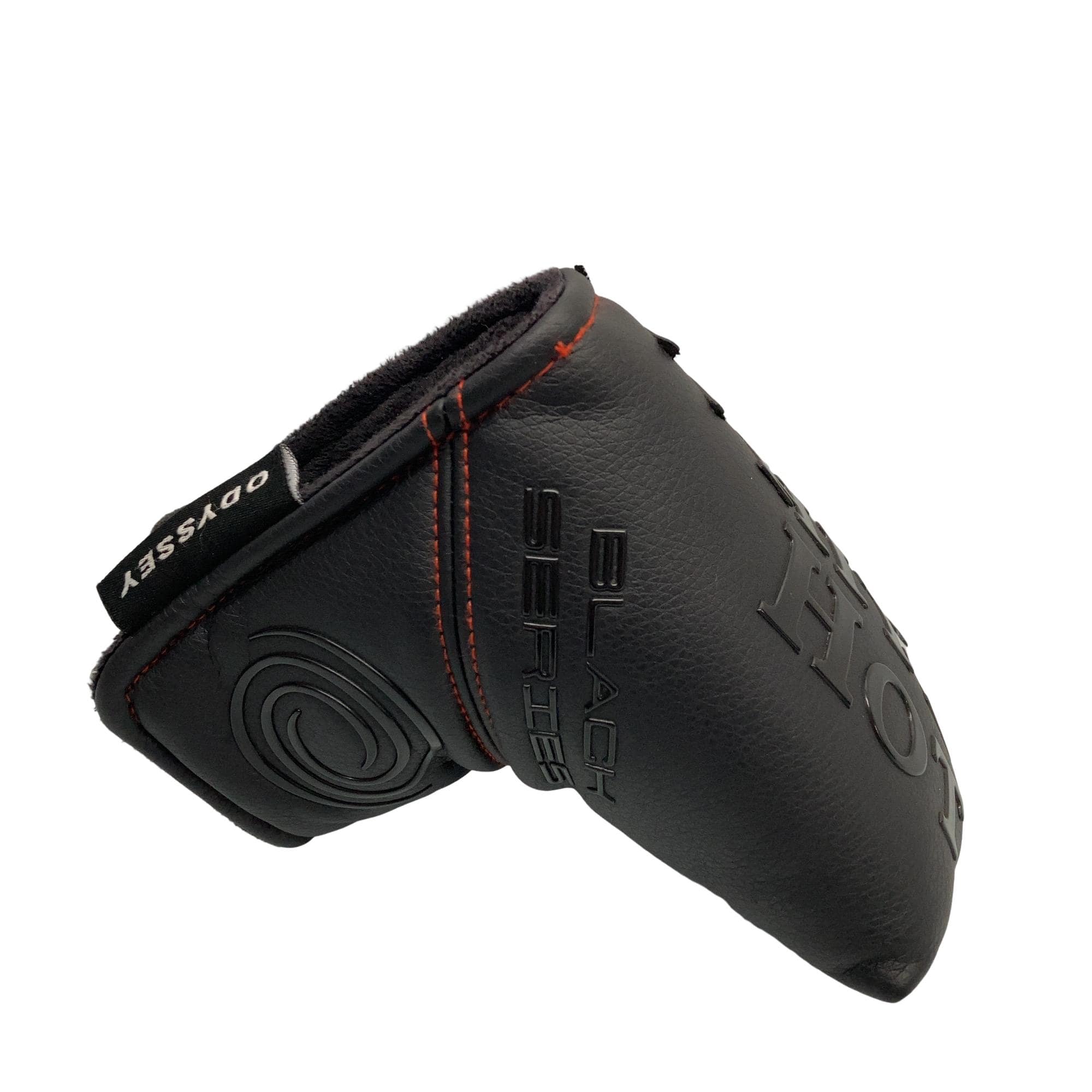 �v�g�h�s�d�@�g�n�s�@�a�k�`�b�j�@�e�h�u�d�@�R�S�C���`