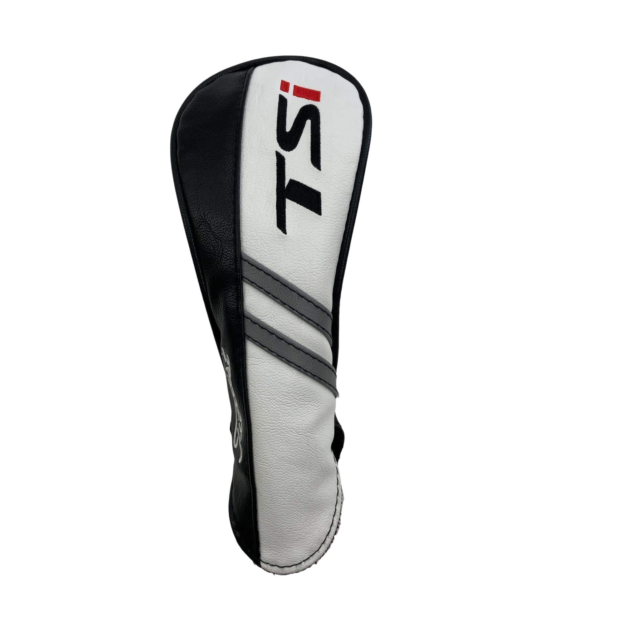 �s�r���P�@�Q�R°