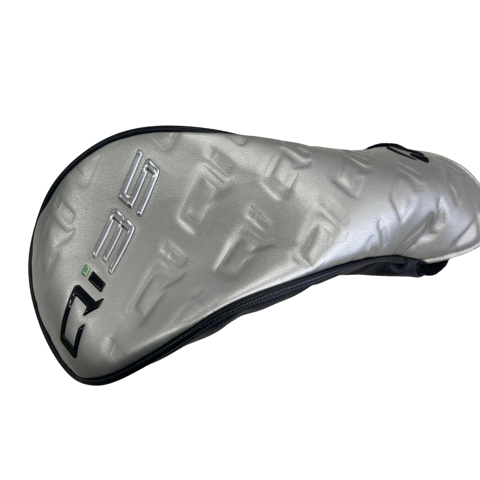 �p���R�T�@�k�r�@�@�X°