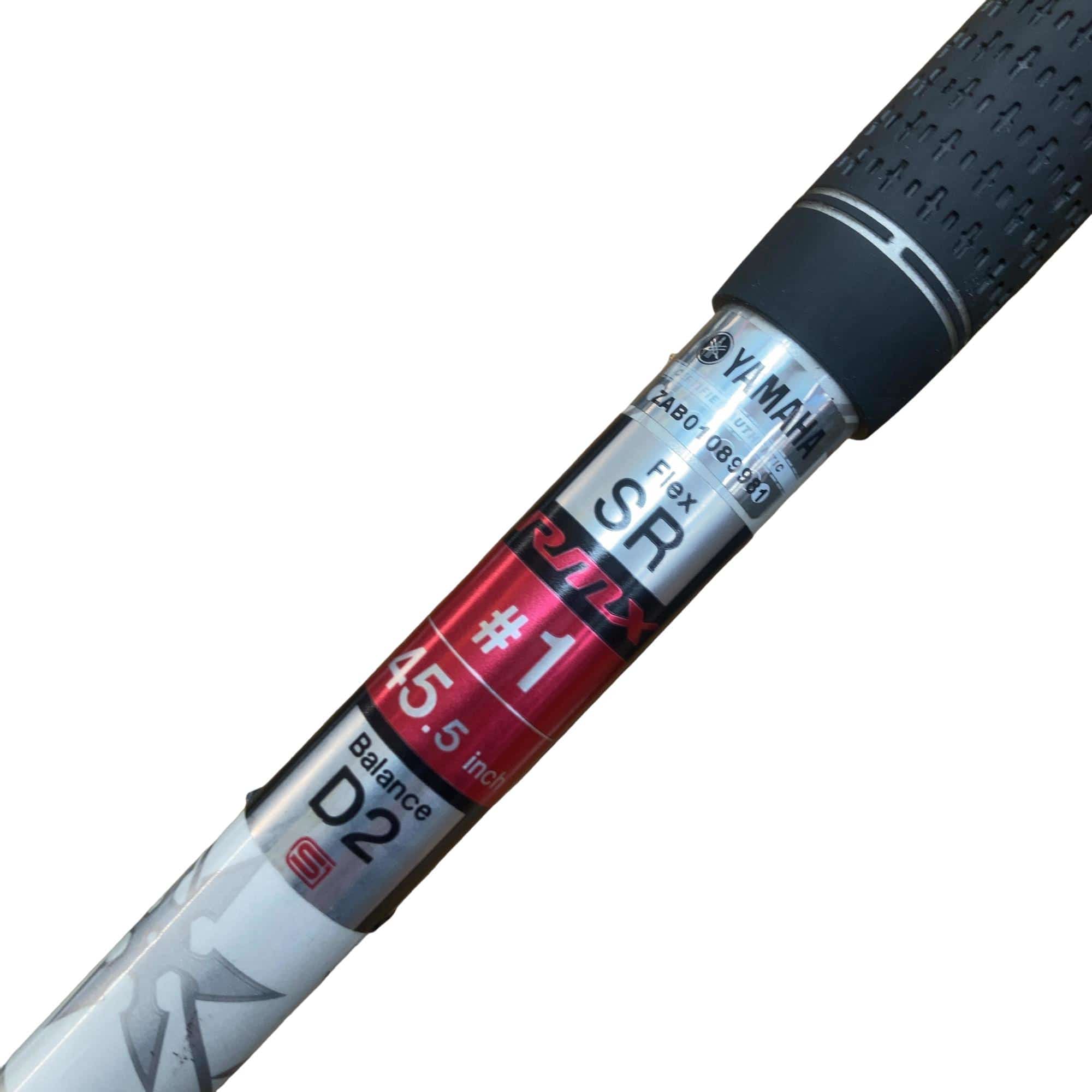 �q�l�w�@�Q�P�U�@�P�O�D�T°