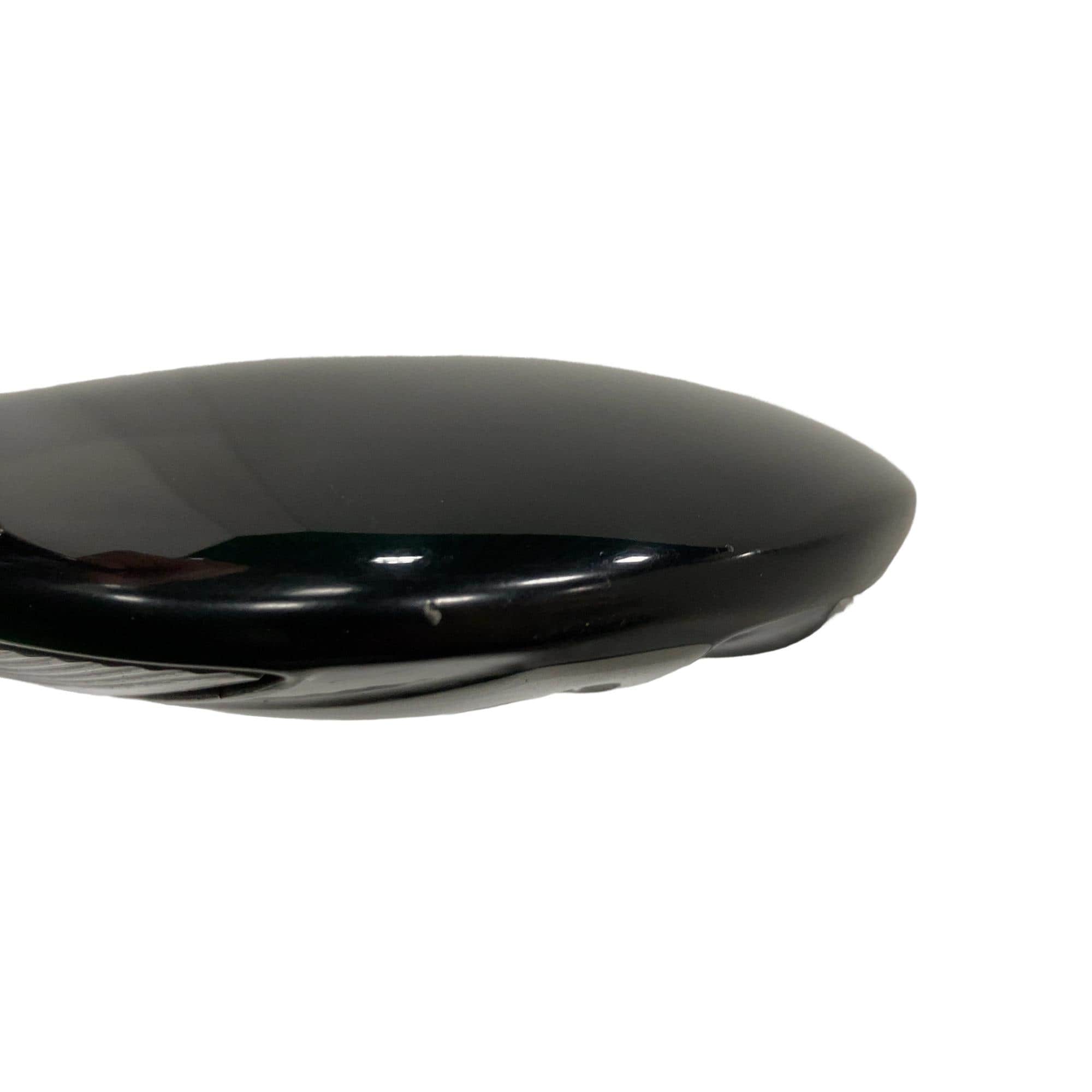 �o�g�x�y�i�Q�O�P�R�j�@�b�k�@�T�v�@���f�B�[�X