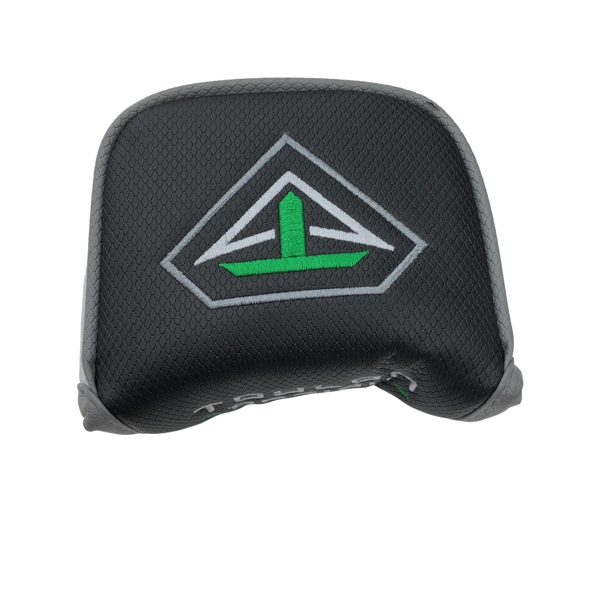 �s�n�t�k�n�m�@�c�d�r�h�f�m�@�o�n�q�s�k�`�m�c�i�Q�O�P�X�j�@�R�S�C���`